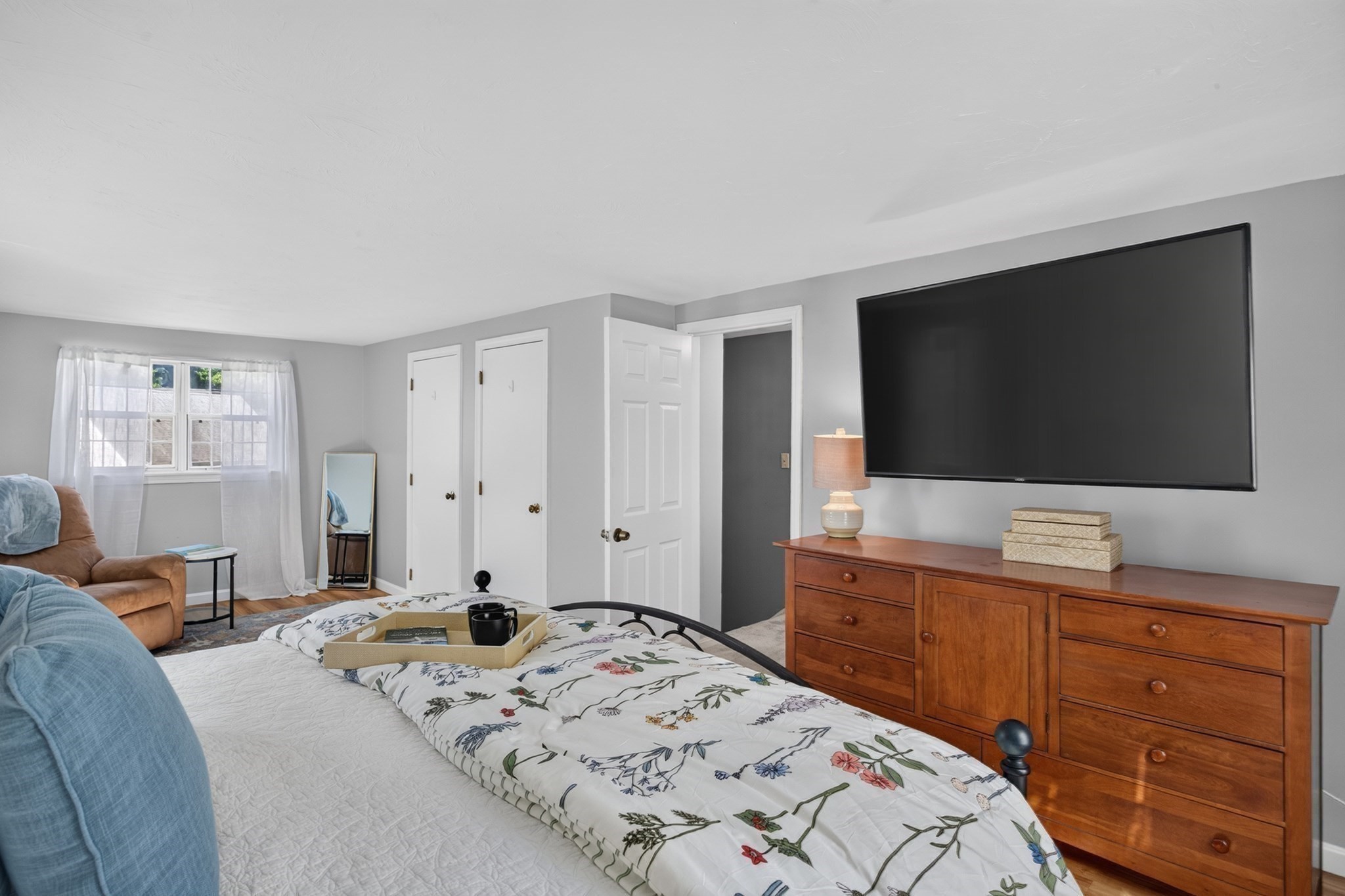 115 Dove Hill Rd Property Photo 26