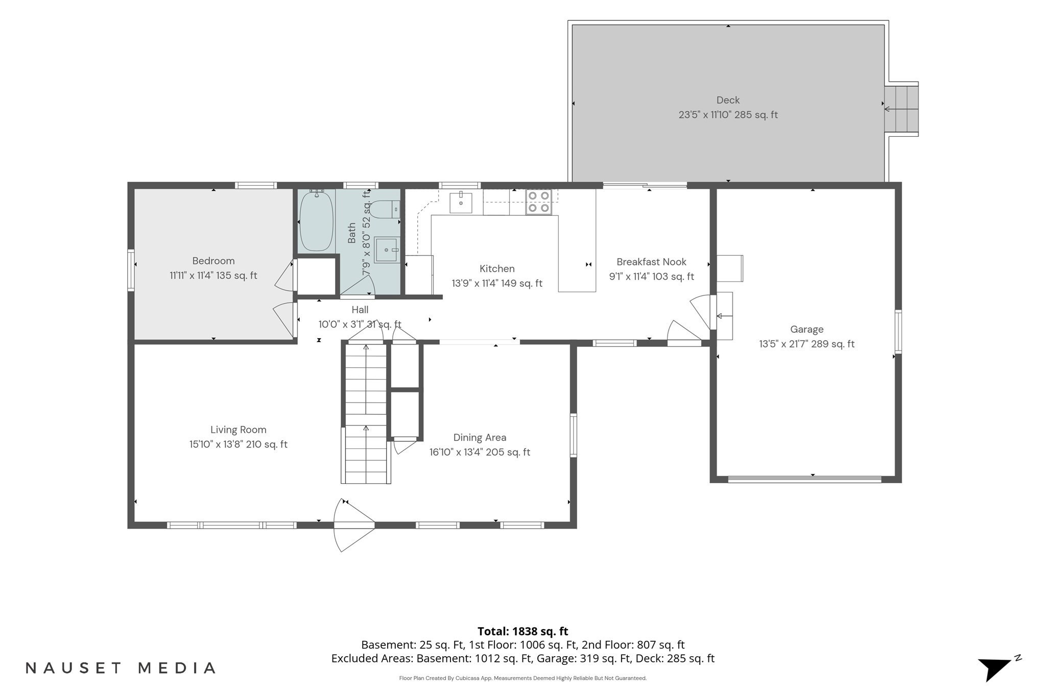 115 Dove Hill Rd Property Photo 28