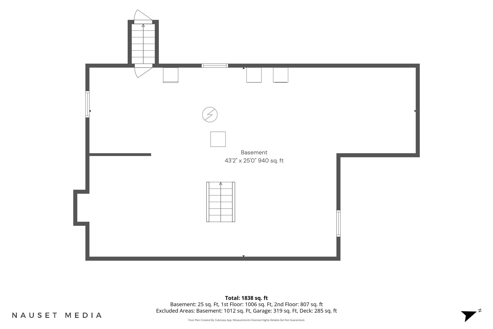 115 Dove Hill Rd Property Photo 30