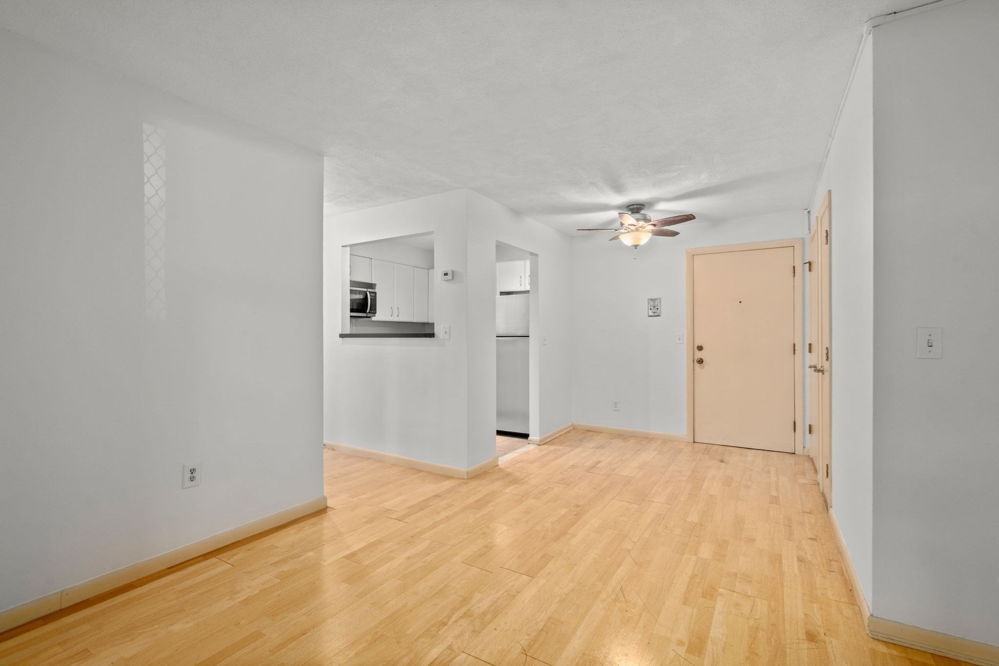 20 Radcliffe # 105 Property Photo 7