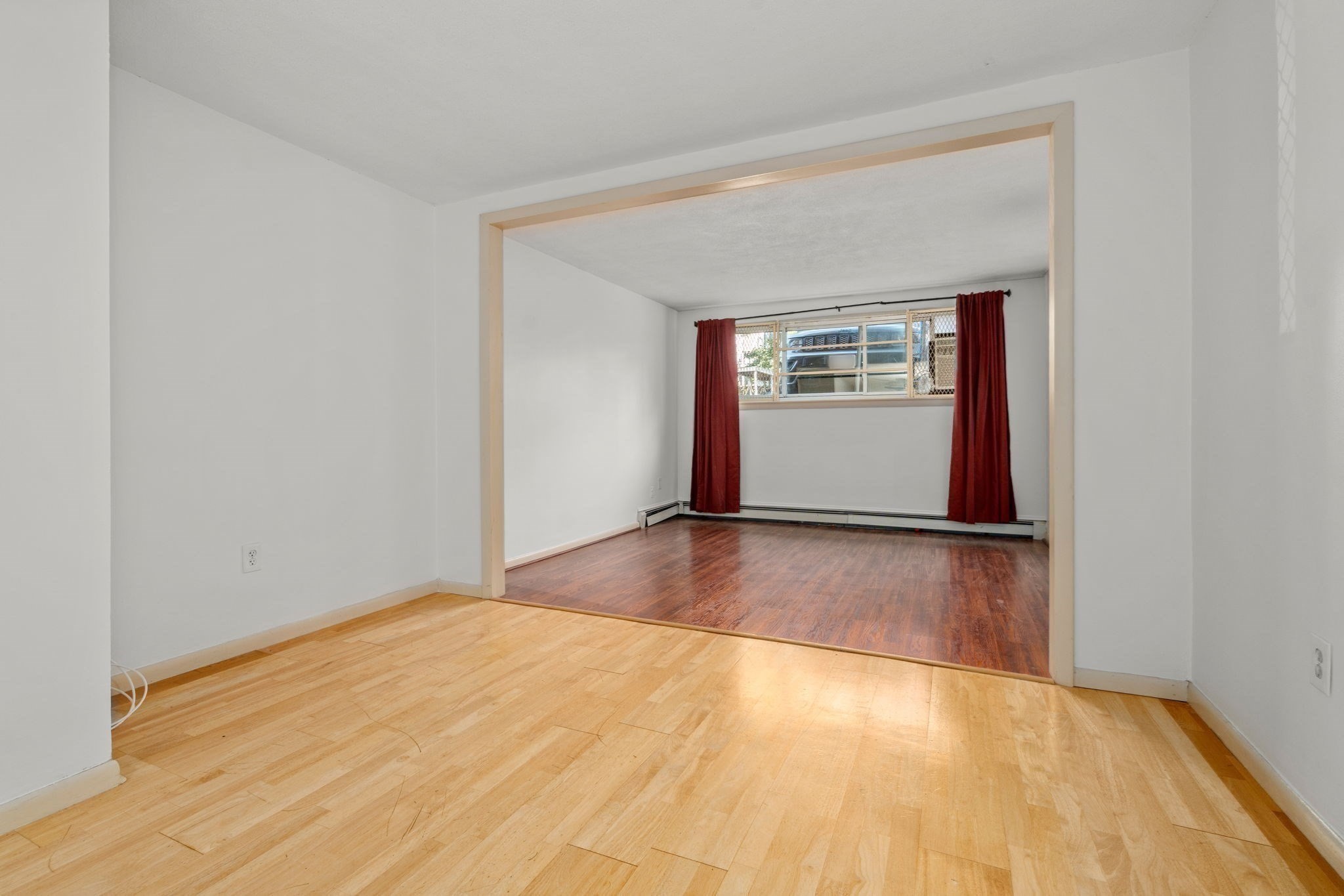 20 Radcliffe # 105 Property Photo 10