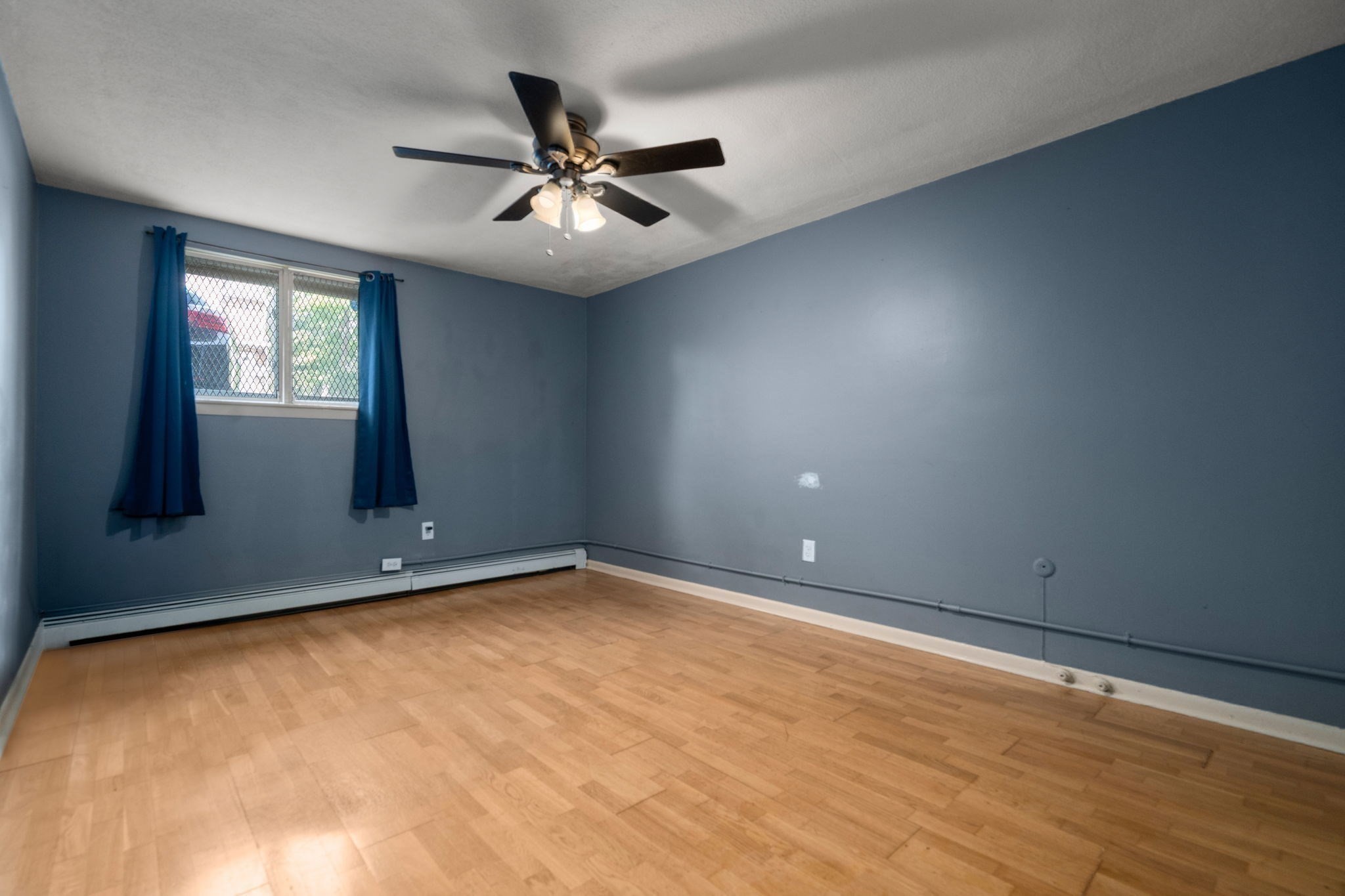20 Radcliffe # 105 Property Photo 16