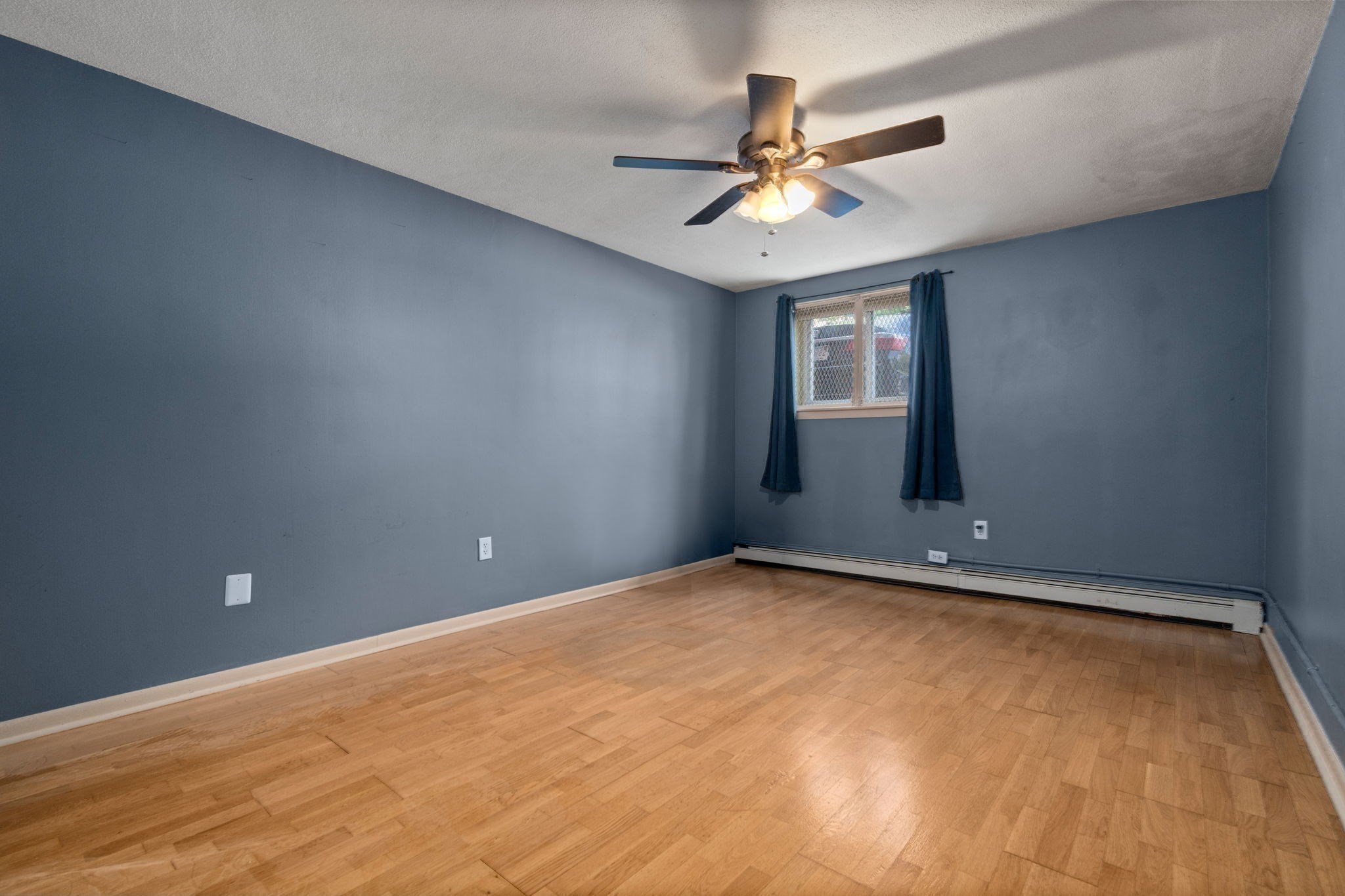 20 Radcliffe # 105 Property Photo 17