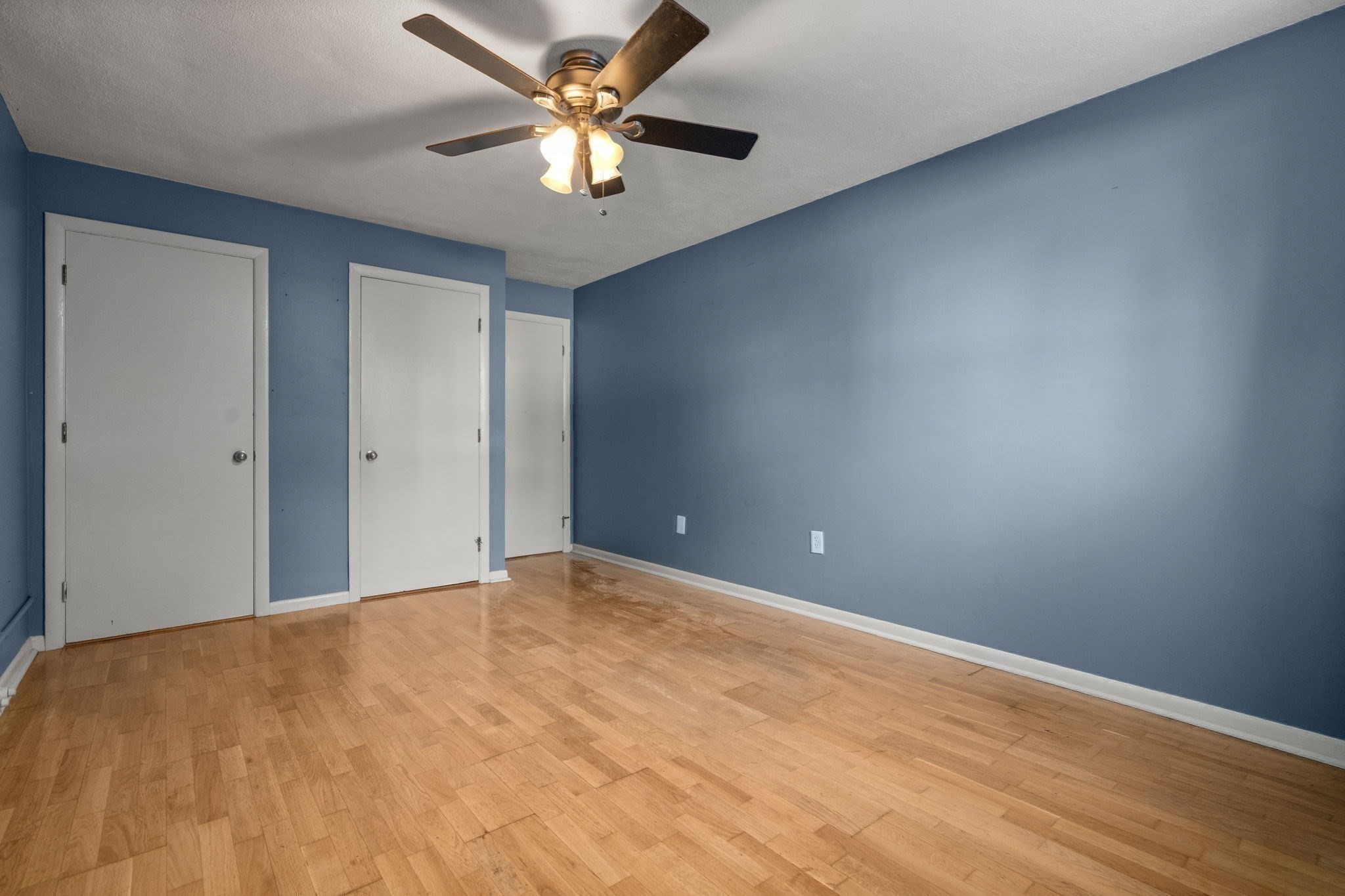 20 Radcliffe # 105 Property Photo 18