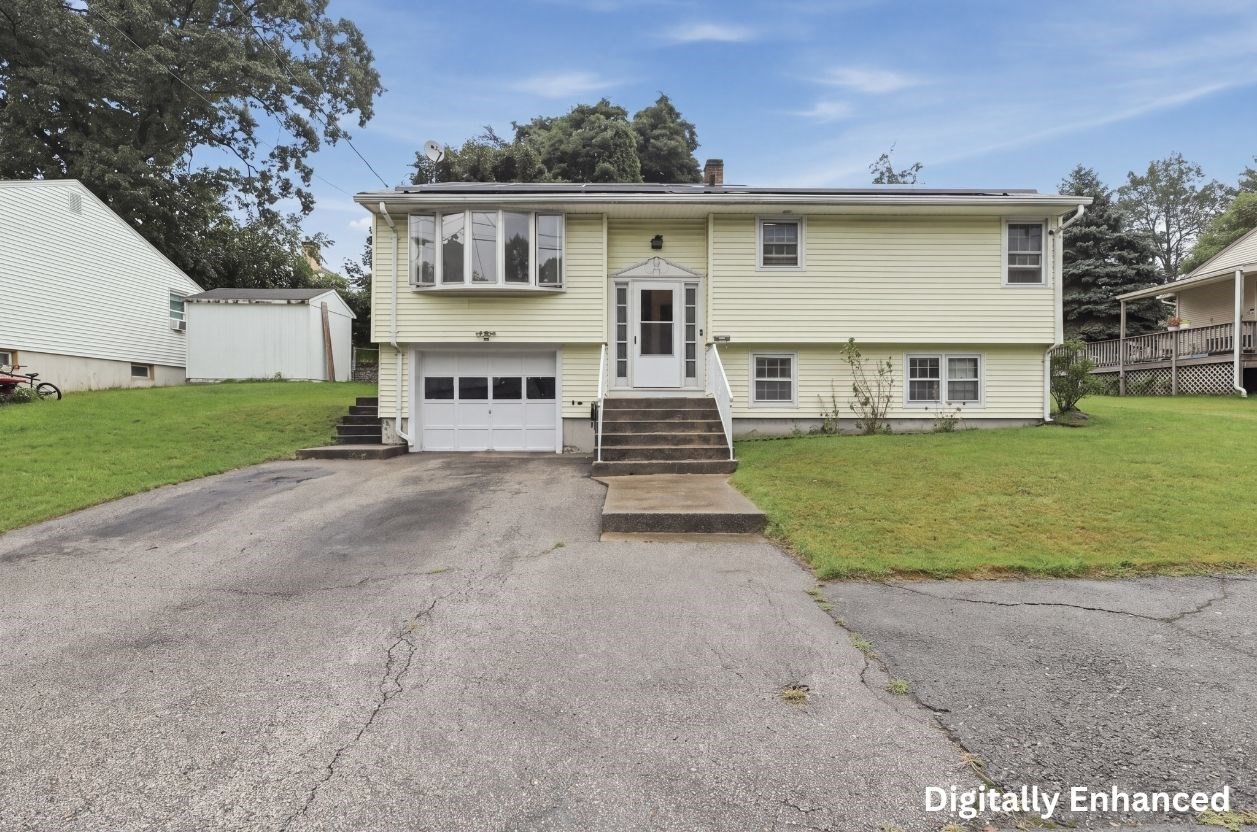 65 Harold Street Property Photo 1