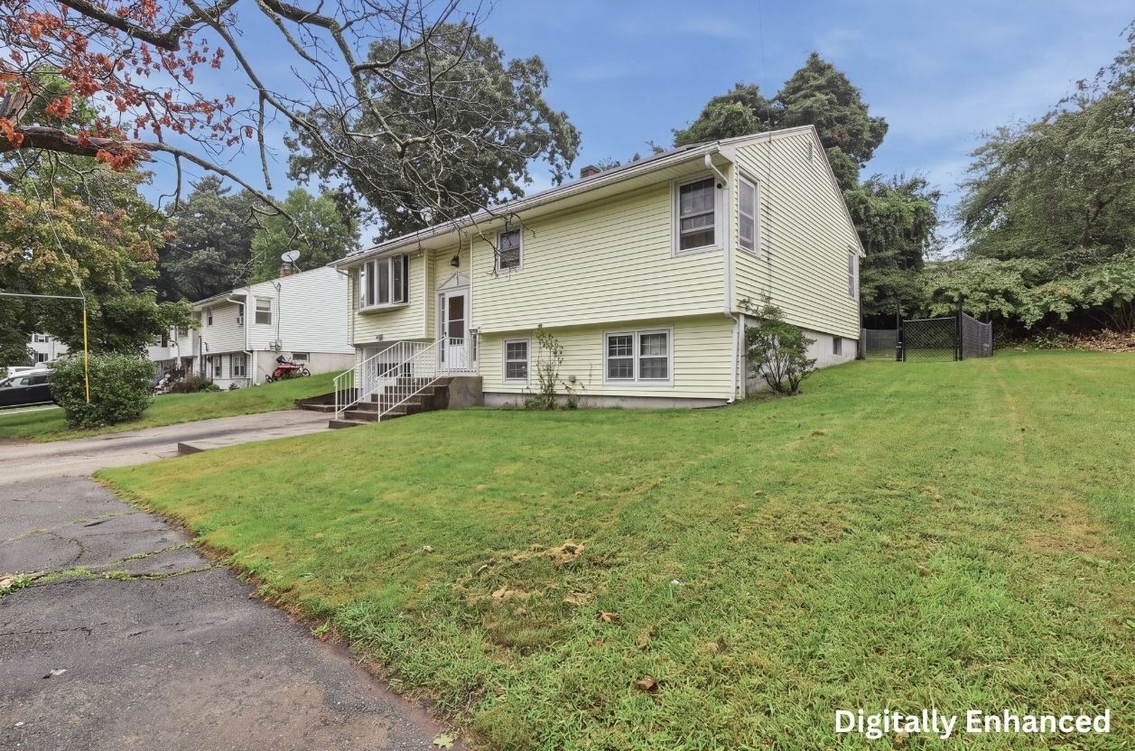 65 Harold Street Property Photo 2