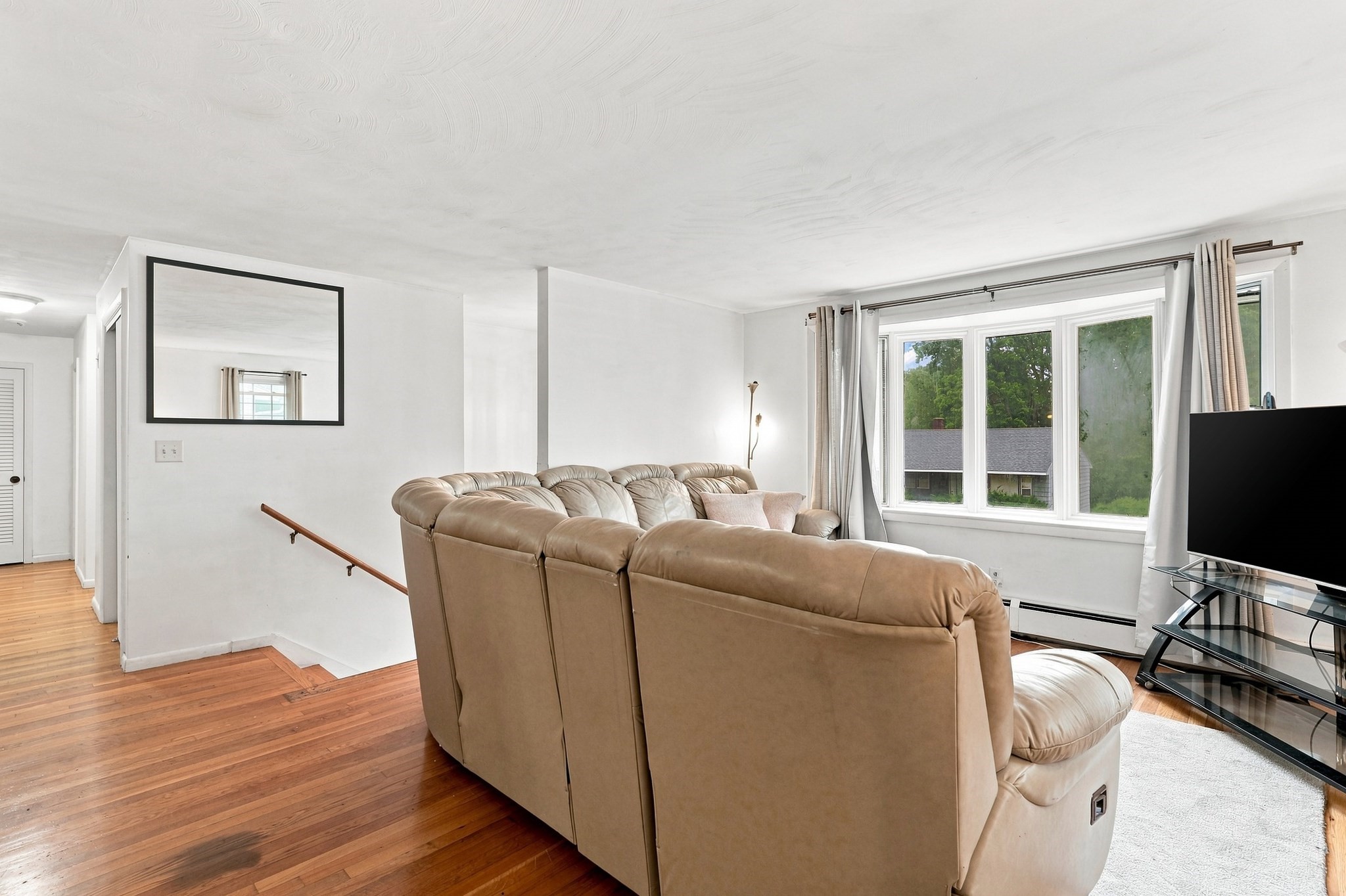 65 Harold Street Property Photo 4