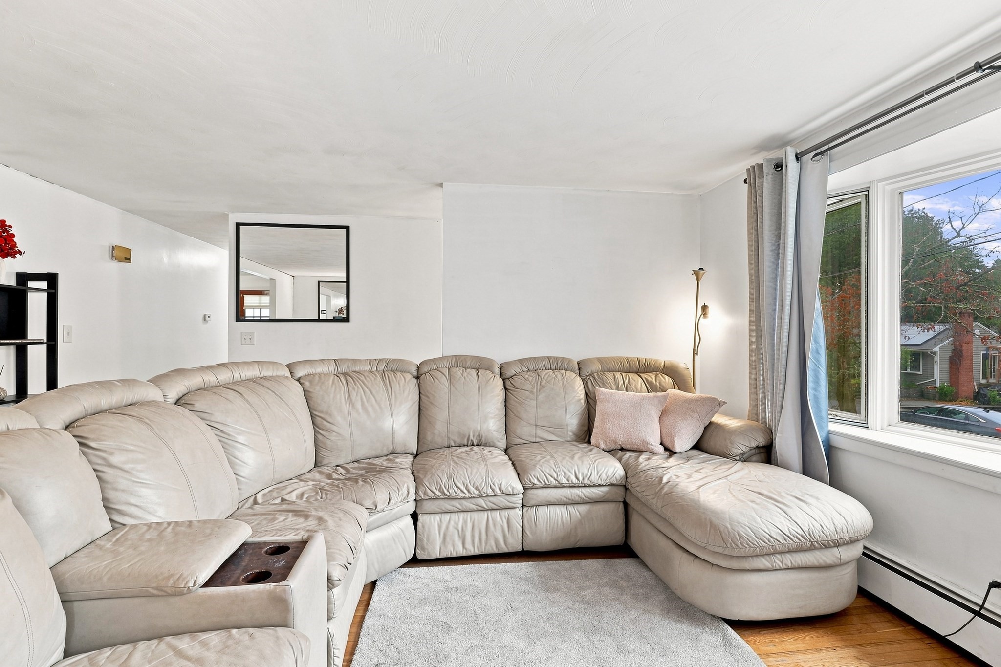 65 Harold Street Property Photo 5