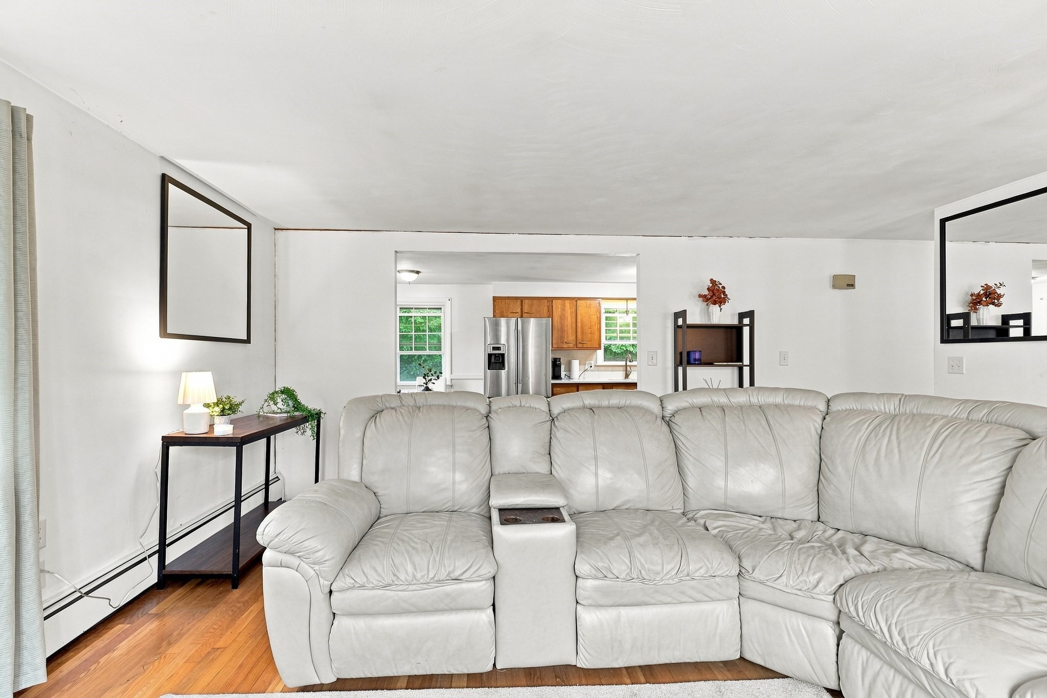 65 Harold Street Property Photo 6