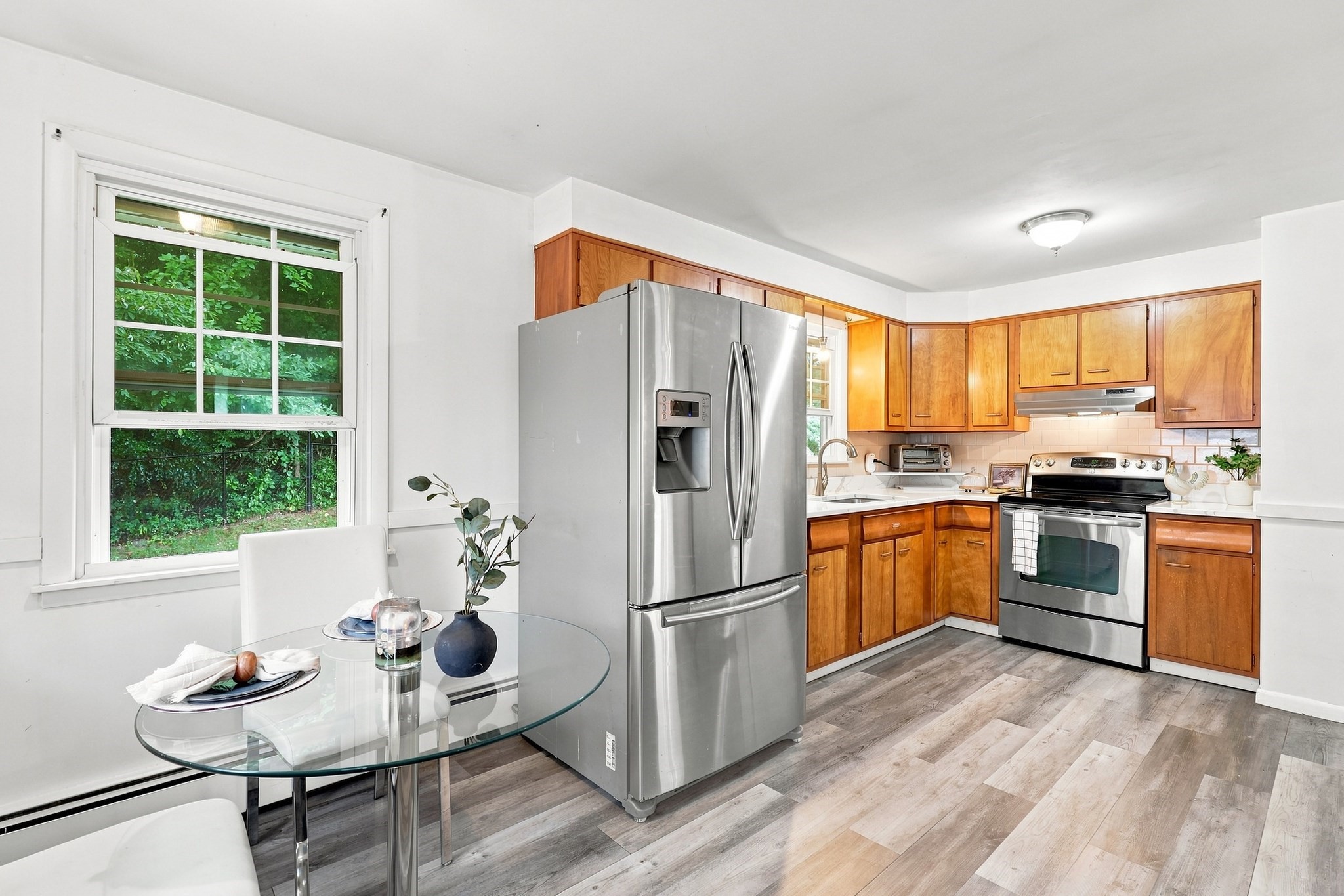 65 Harold Street Property Photo 8