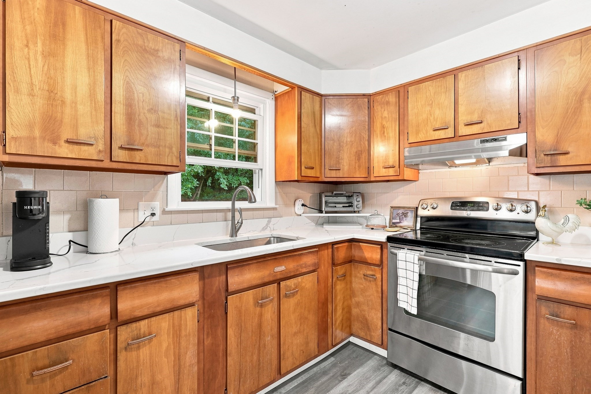 65 Harold Street Property Photo 9