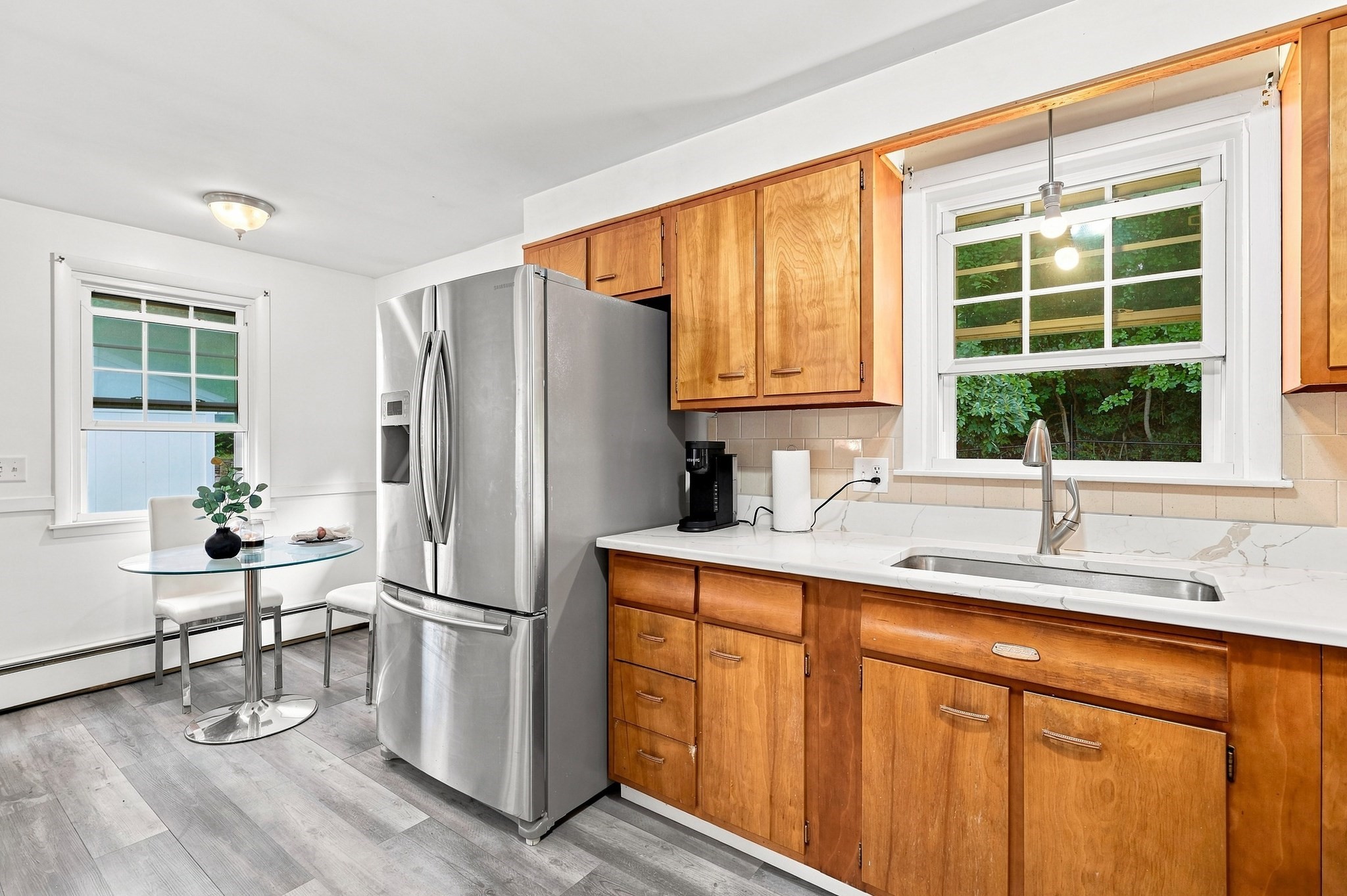 65 Harold Street Property Photo 10