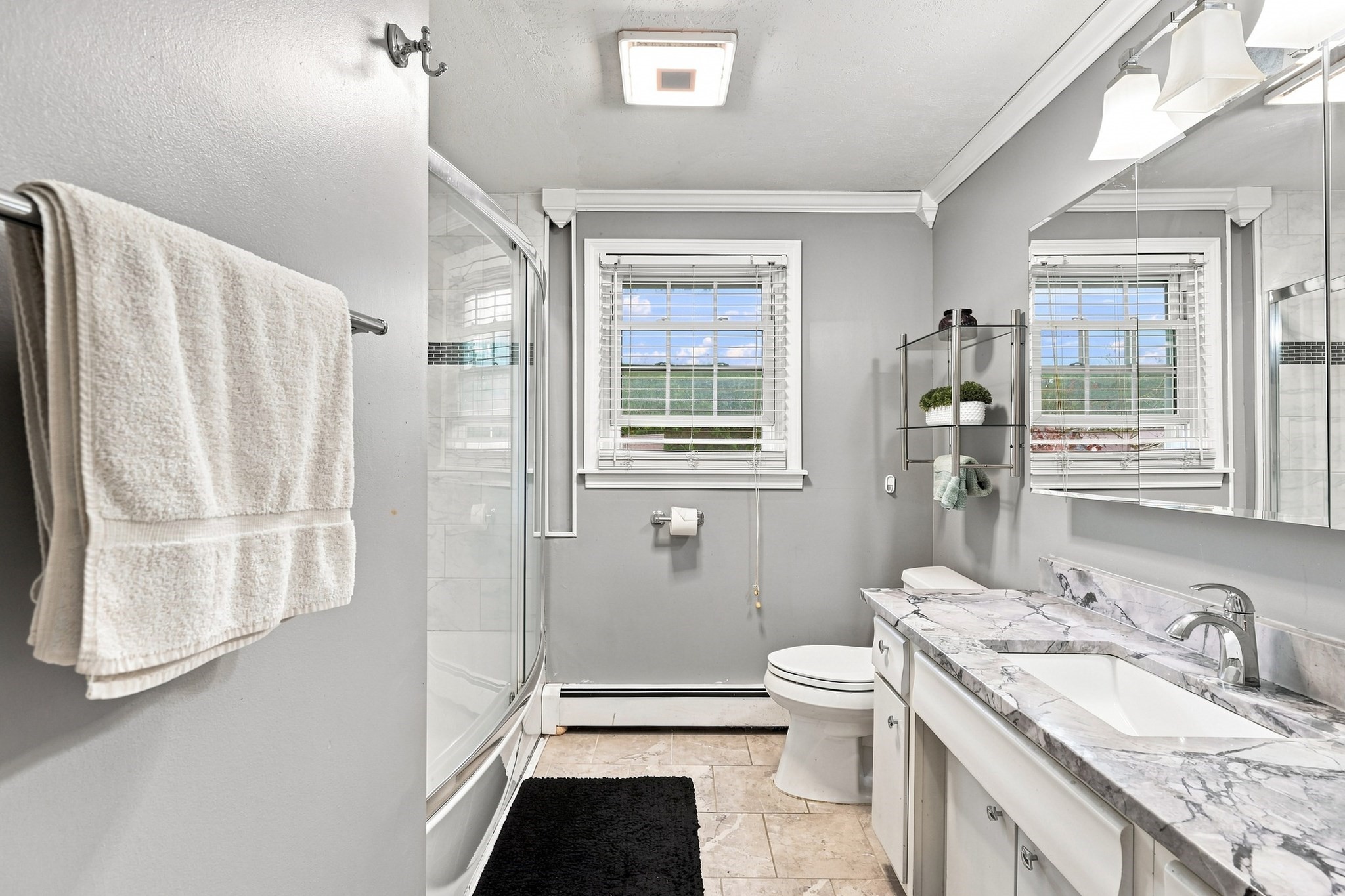 65 Harold Street Property Photo 11