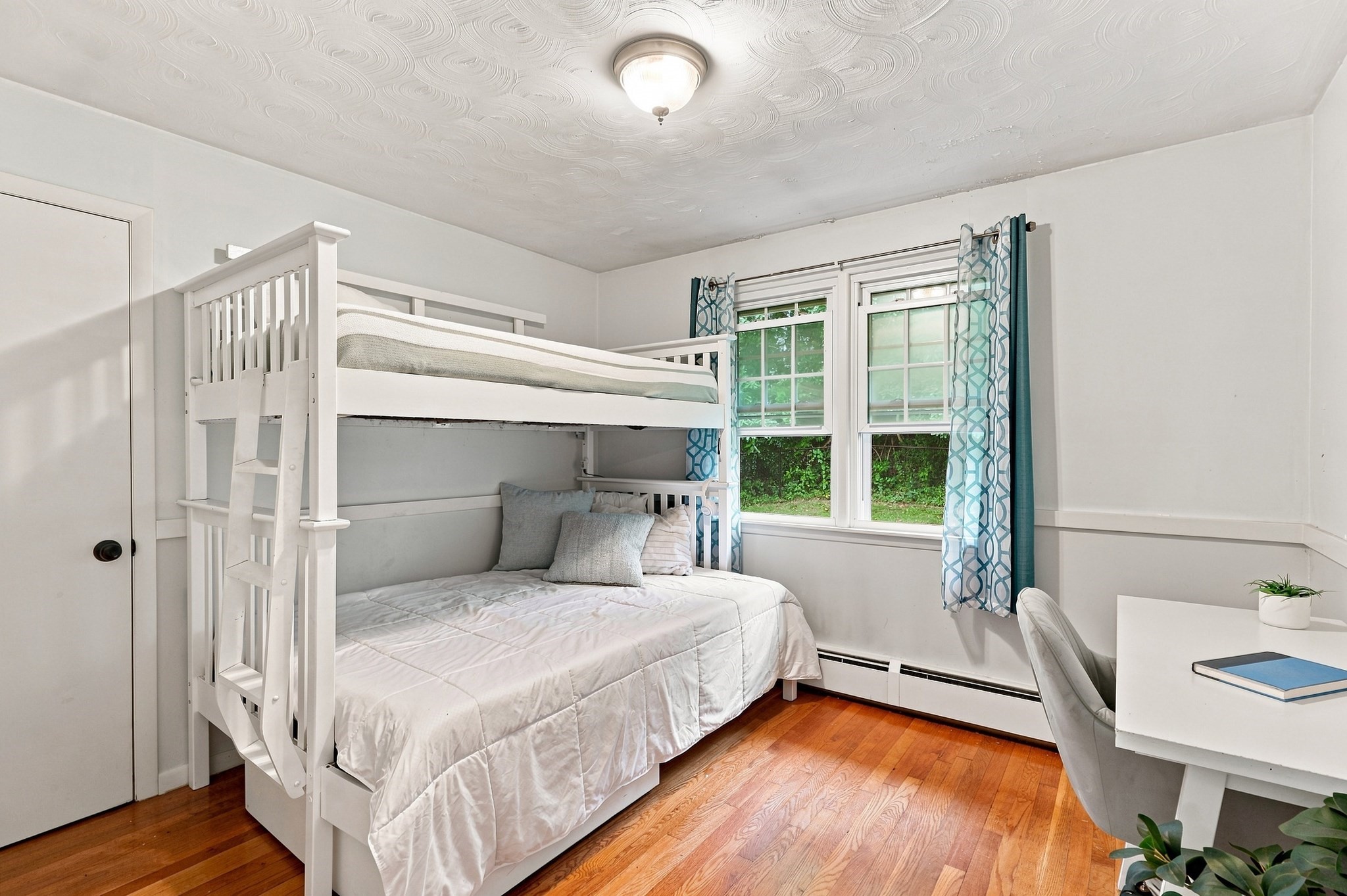 65 Harold Street Property Photo 12