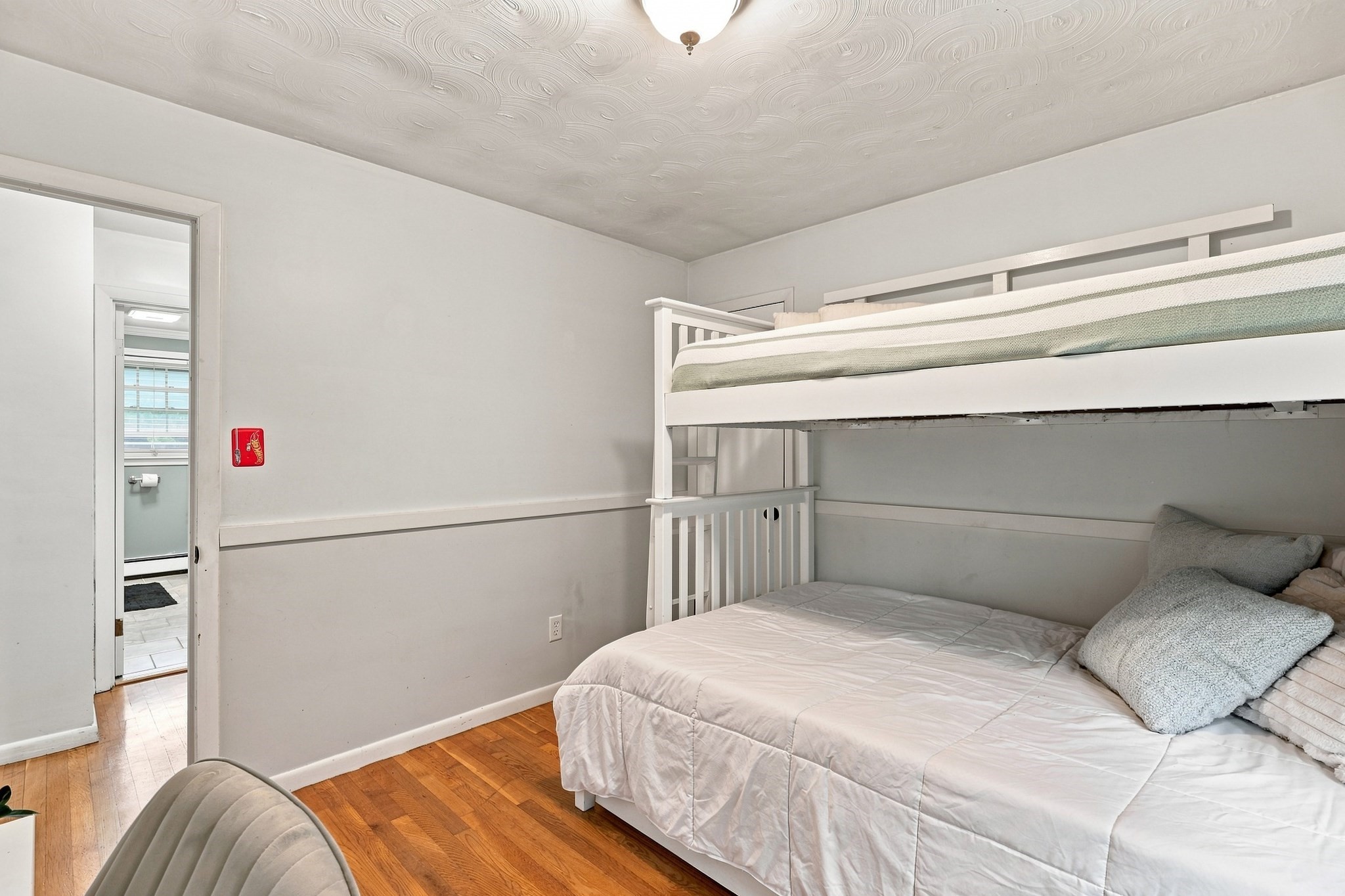65 Harold Street Property Photo 13