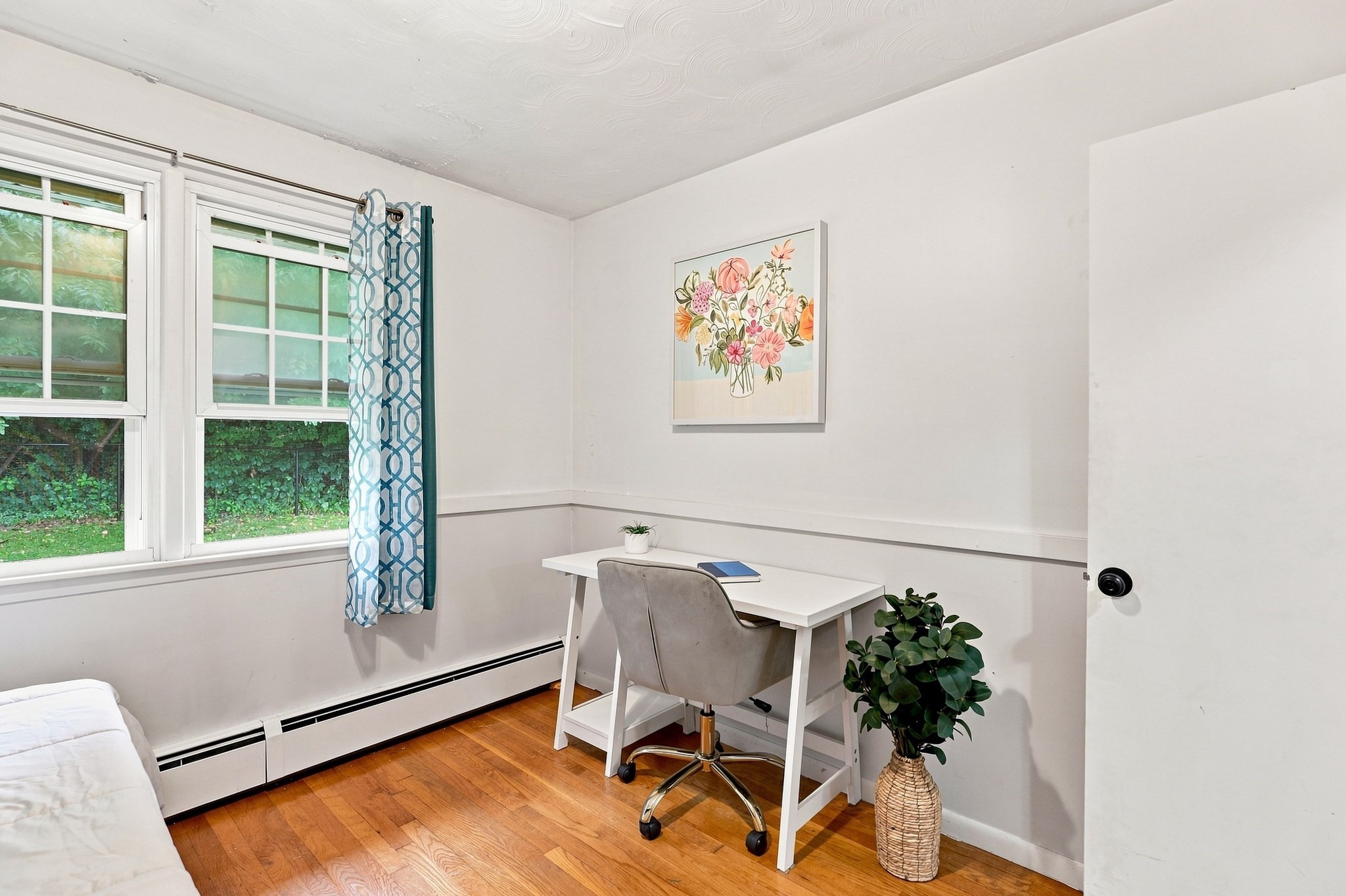65 Harold Street Property Photo 14