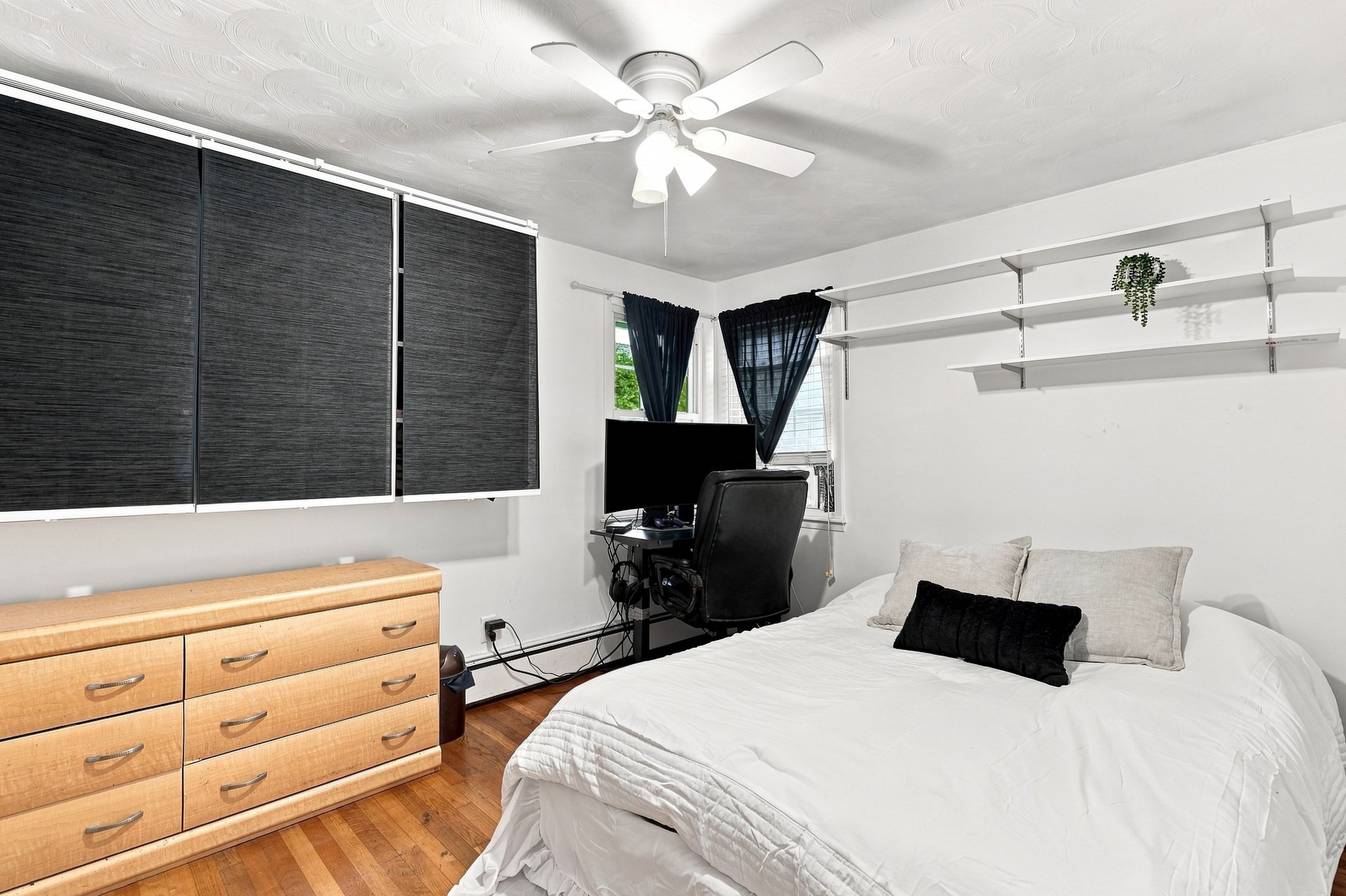 65 Harold Street Property Photo 15