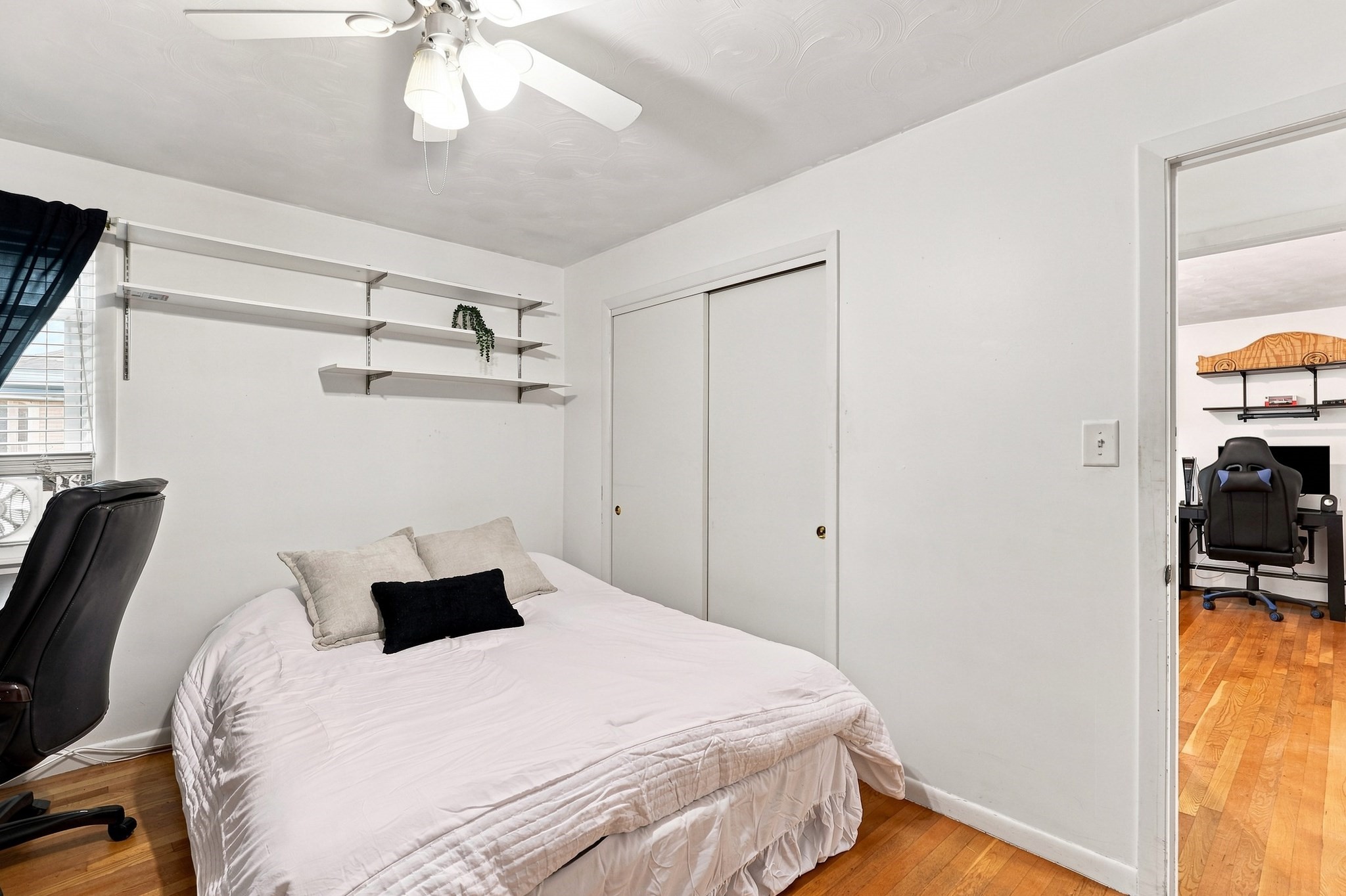 65 Harold Street Property Photo 16