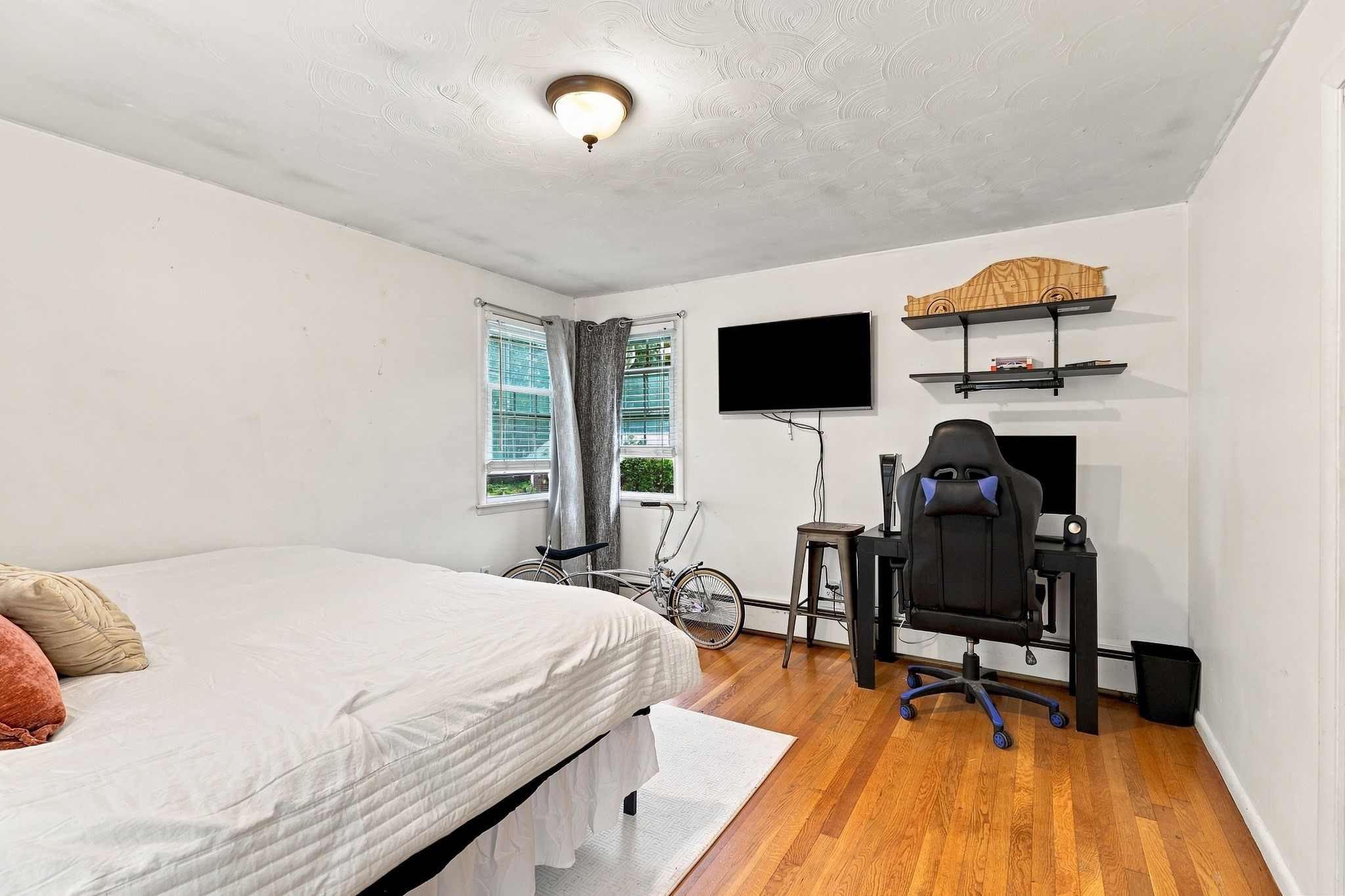 65 Harold Street Property Photo 18