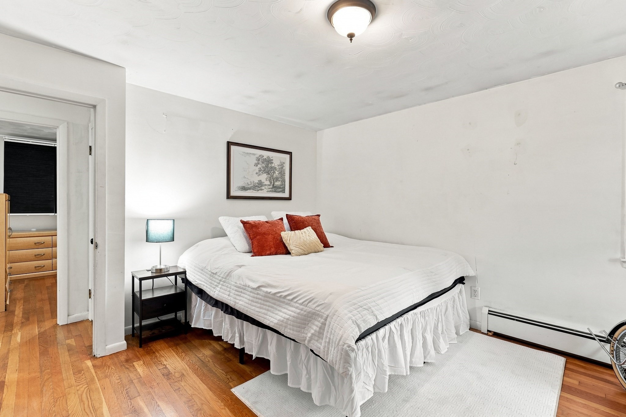 65 Harold Street Property Photo 19