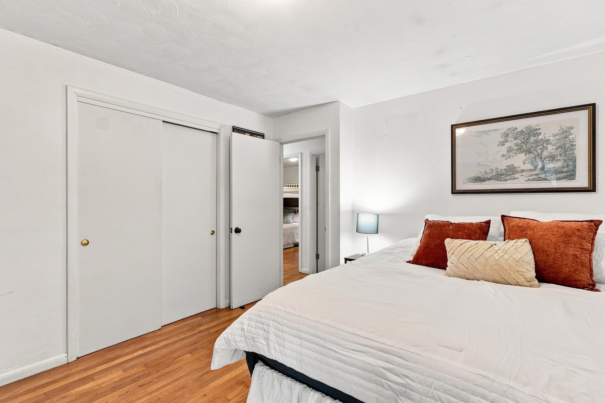 65 Harold Street Property Photo 20