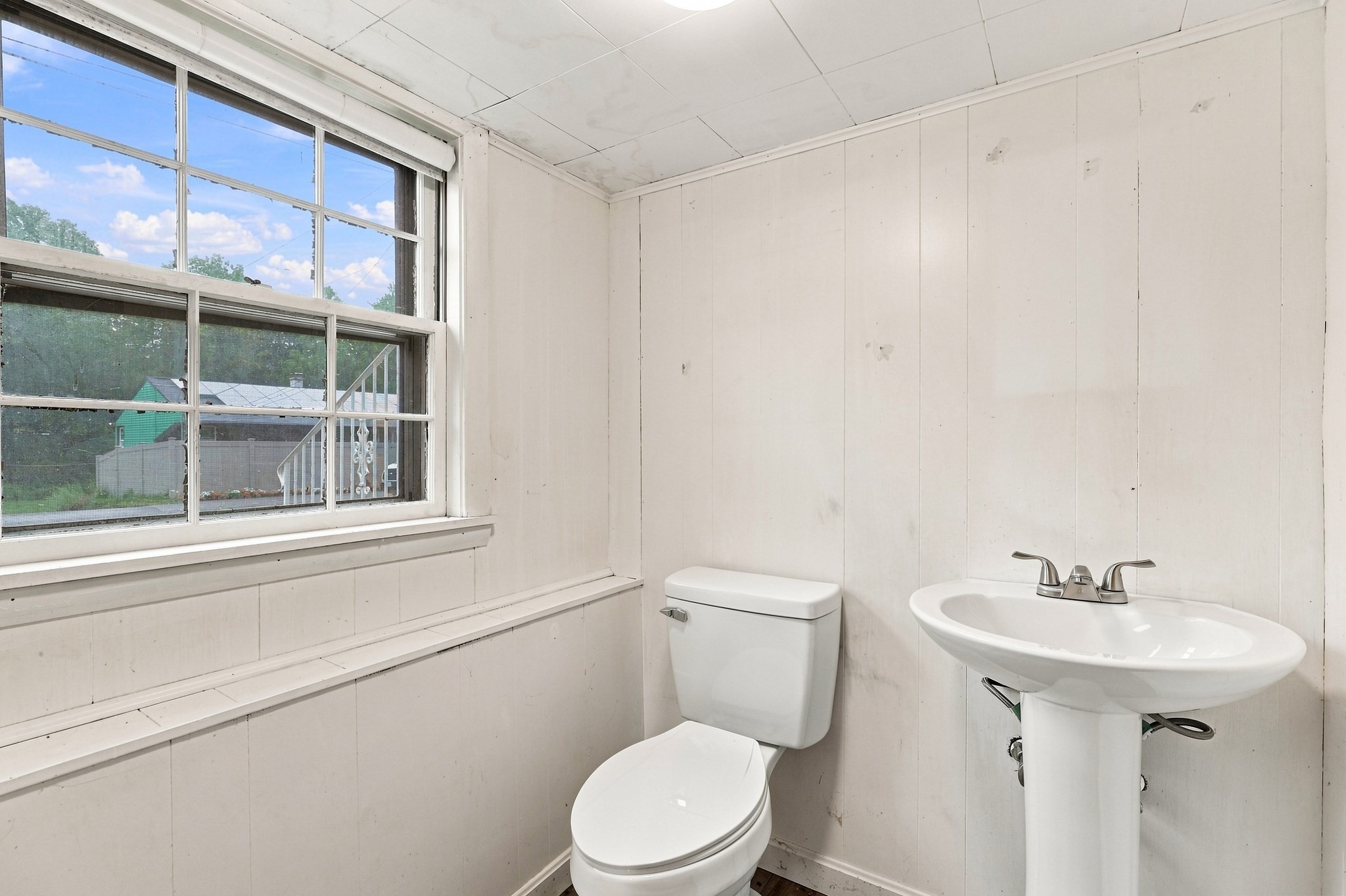 65 Harold Street Property Photo 21