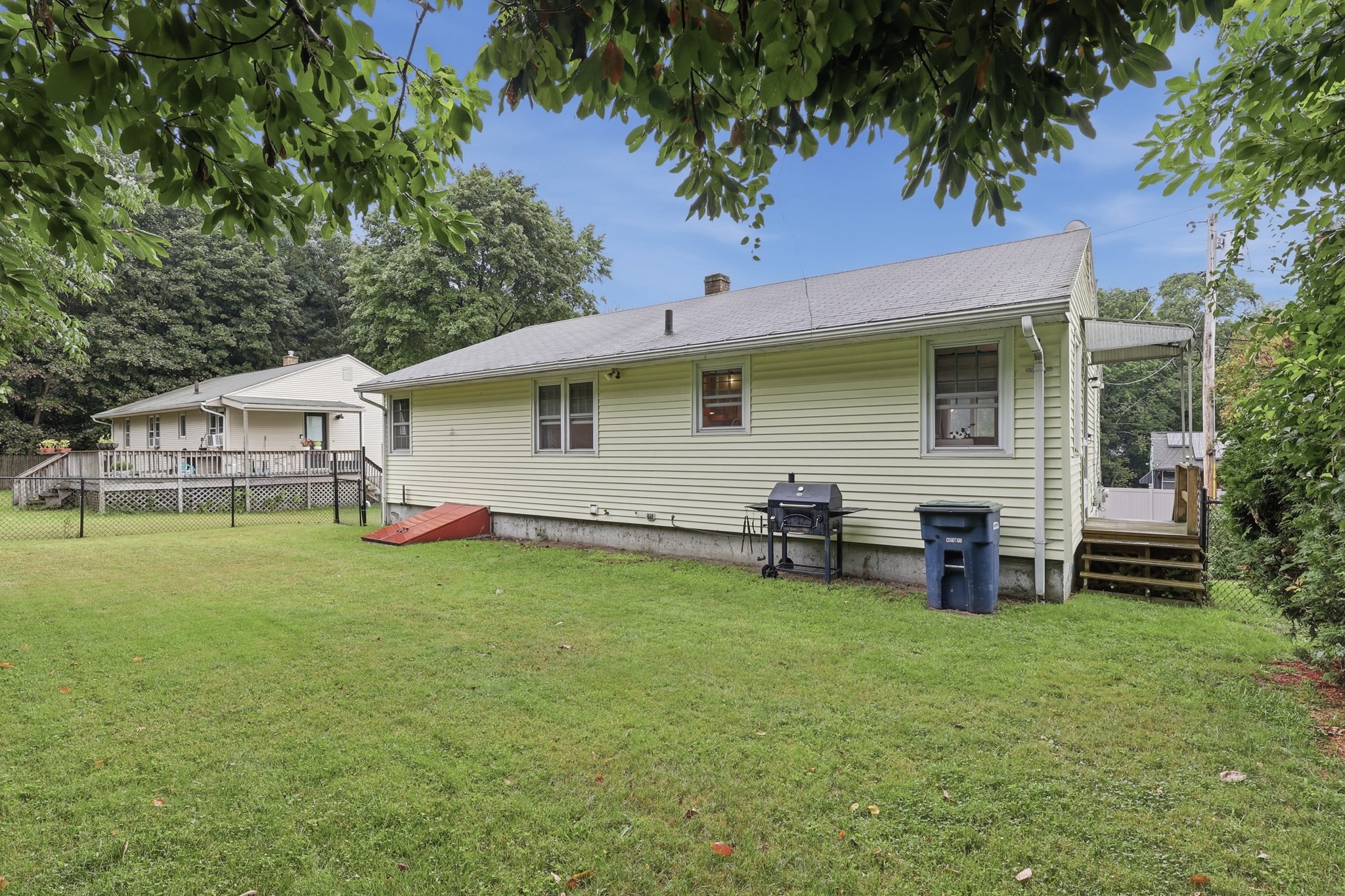 65 Harold Street Property Photo 22