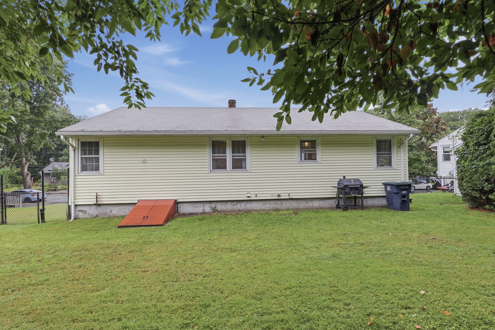 65 Harold Street Property Photo 23