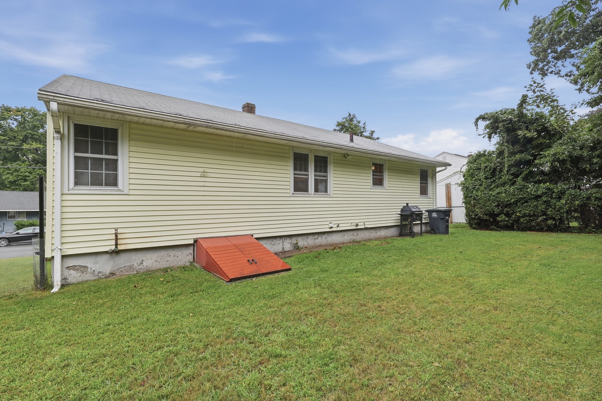 65 Harold Street Property Photo 24