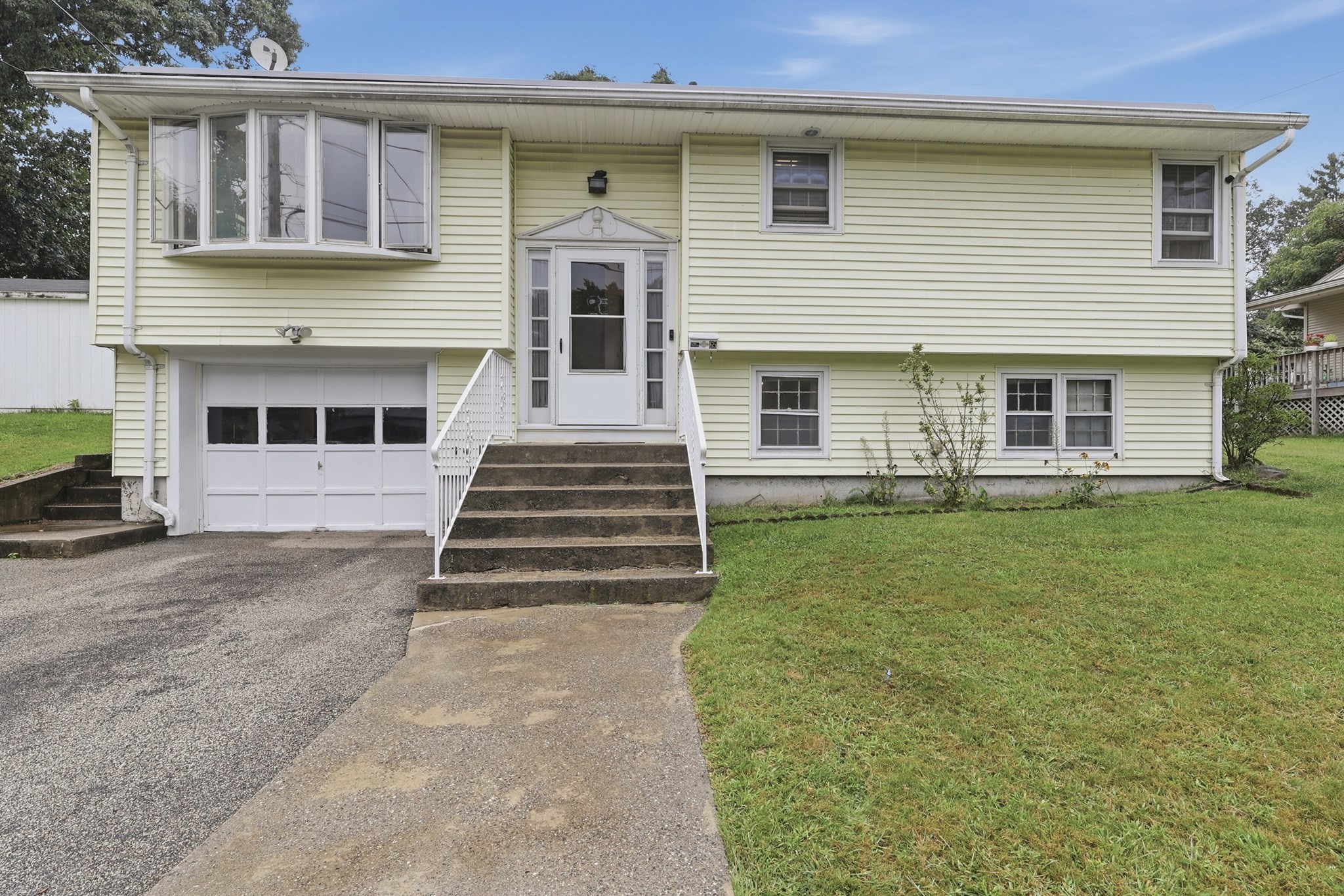 65 Harold Street Property Photo 25