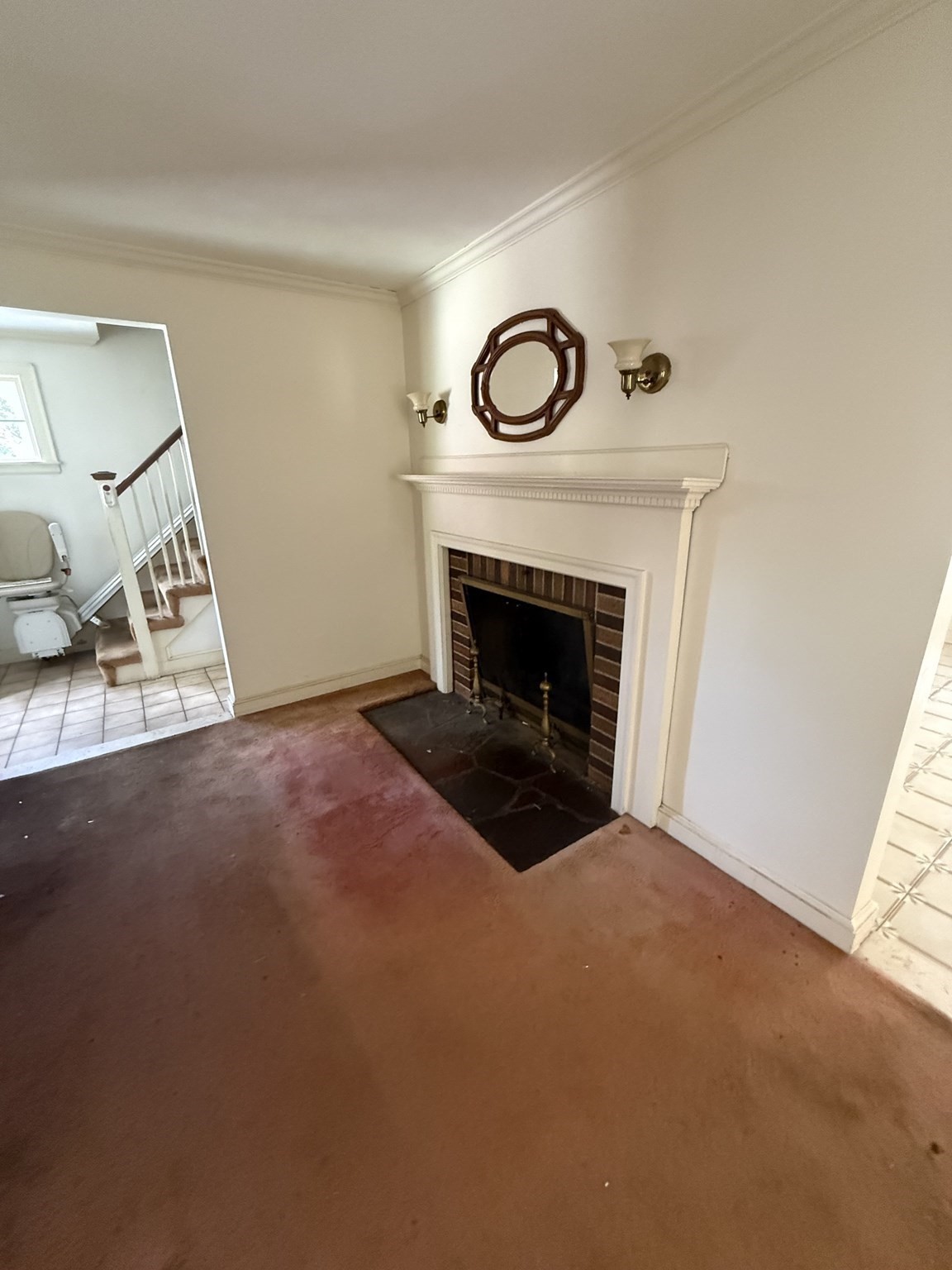 6 Reservoir Park Property Photo 3