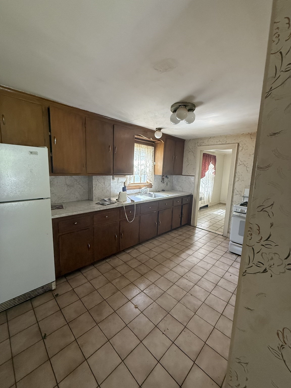 6 Reservoir Park Property Photo 6