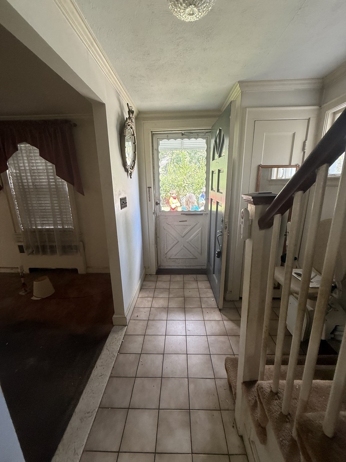 6 Reservoir Park Property Photo 8