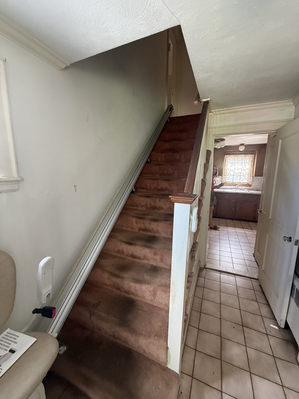 6 Reservoir Park Property Photo 9