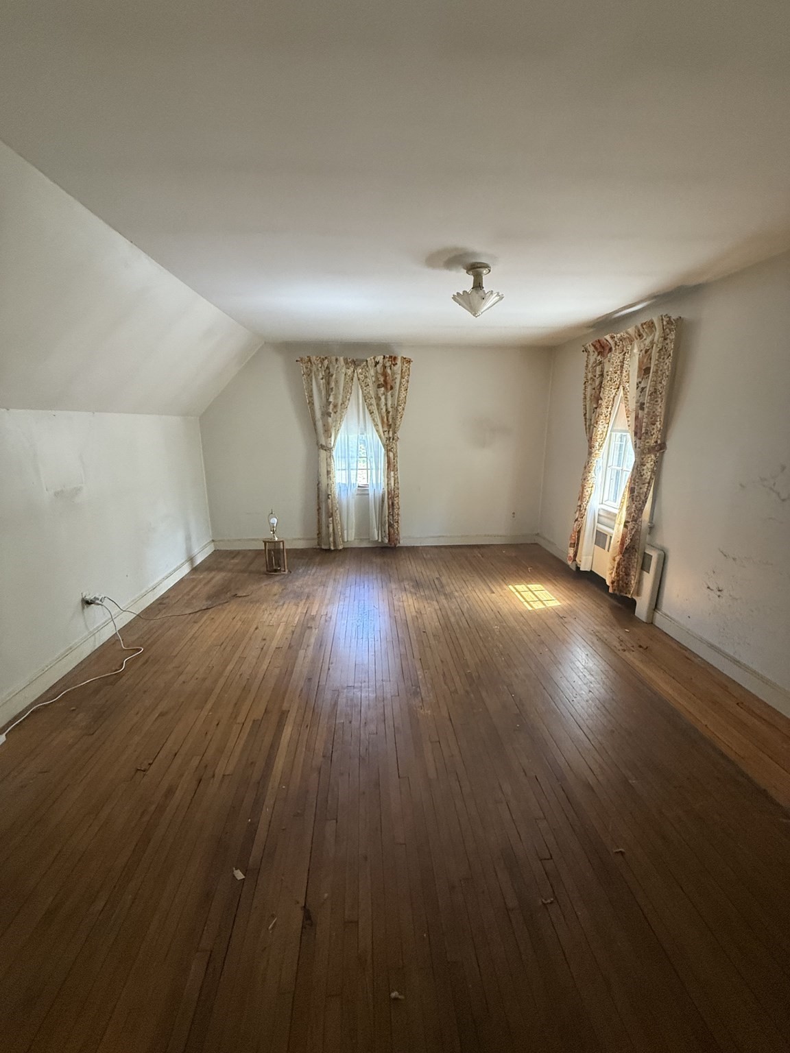 6 Reservoir Park Property Photo 12
