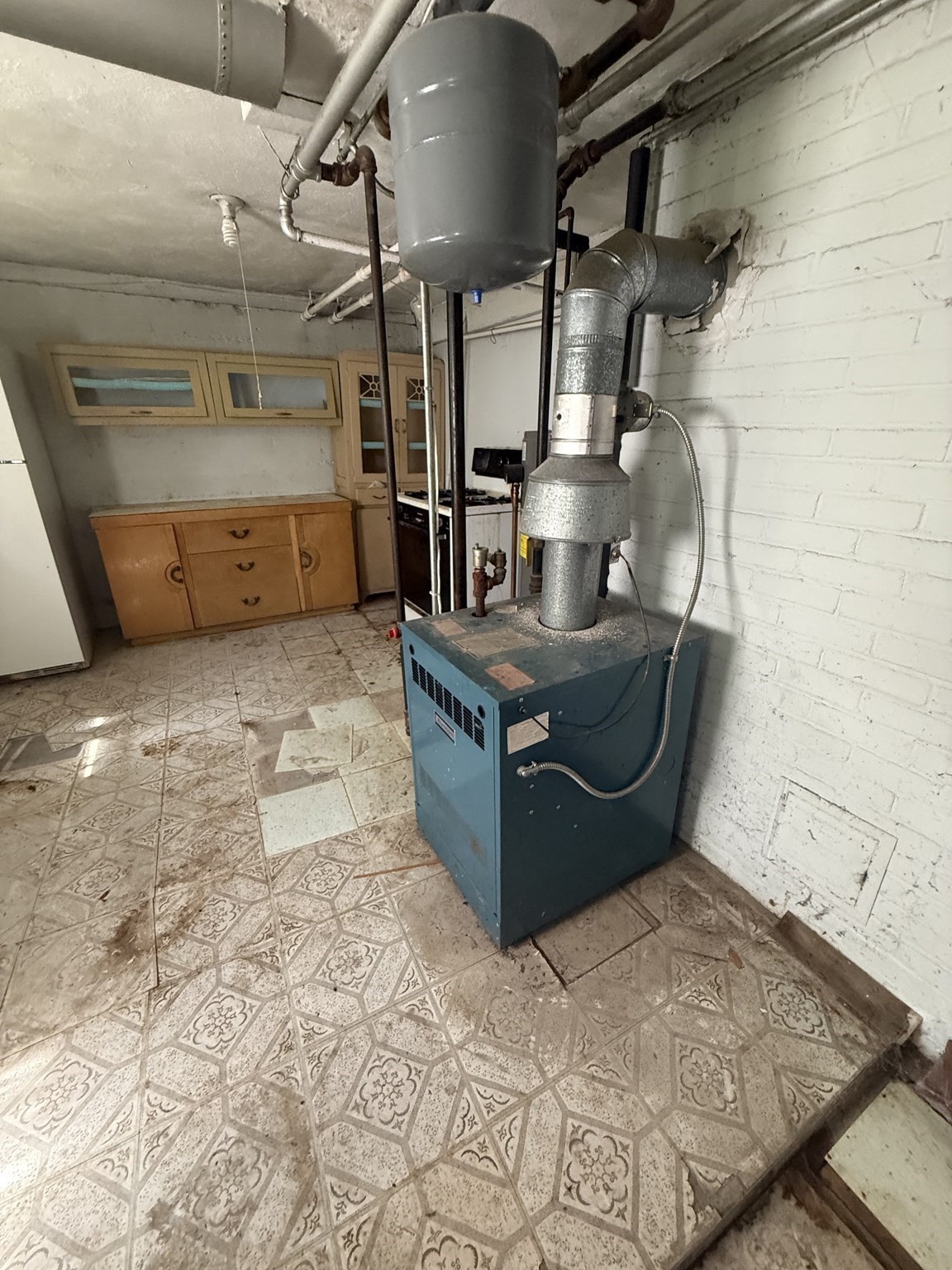 6 Reservoir Park Property Photo 14