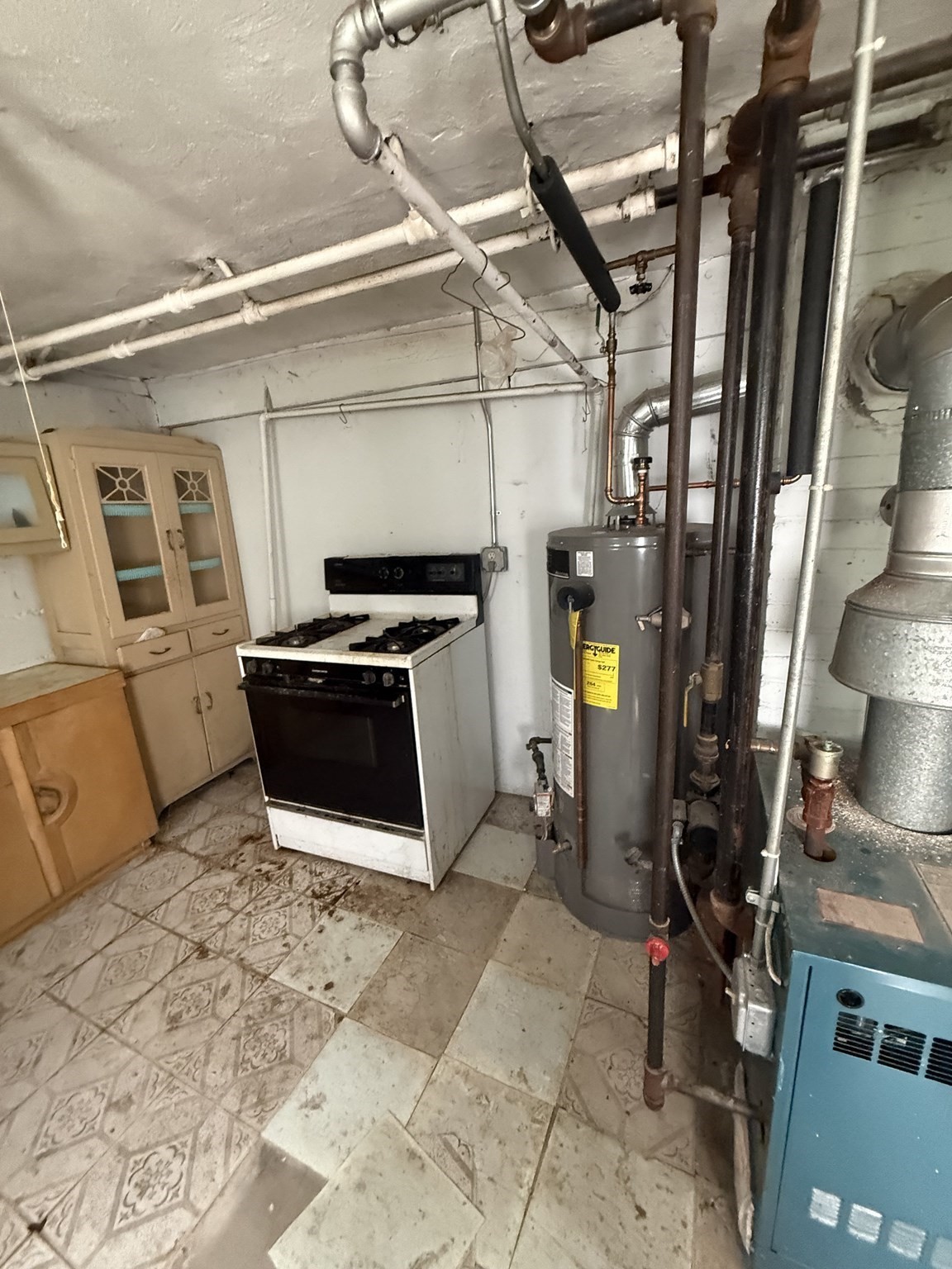 6 Reservoir Park Property Photo 16