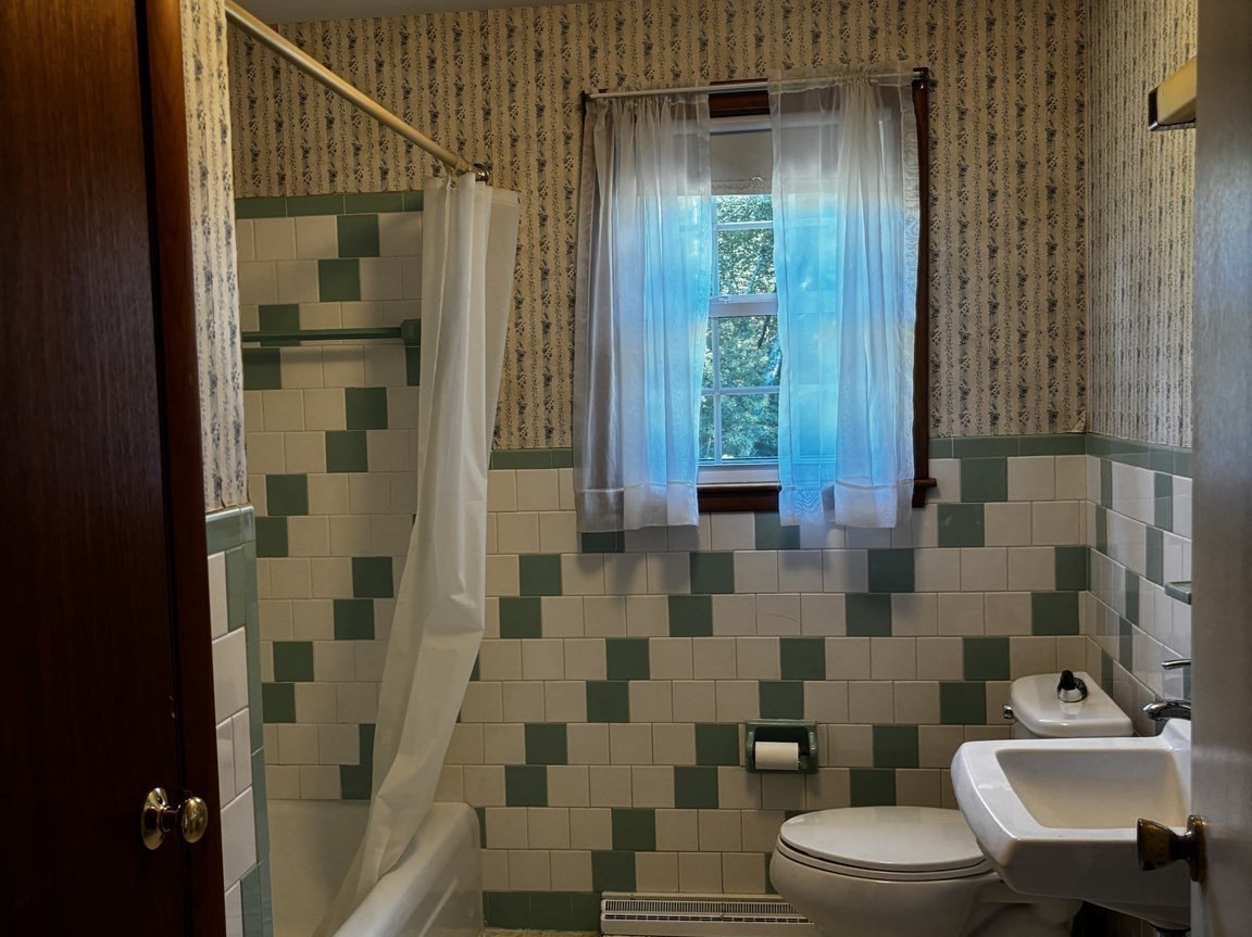 33 Chartley Brook Ln Property Photo 23