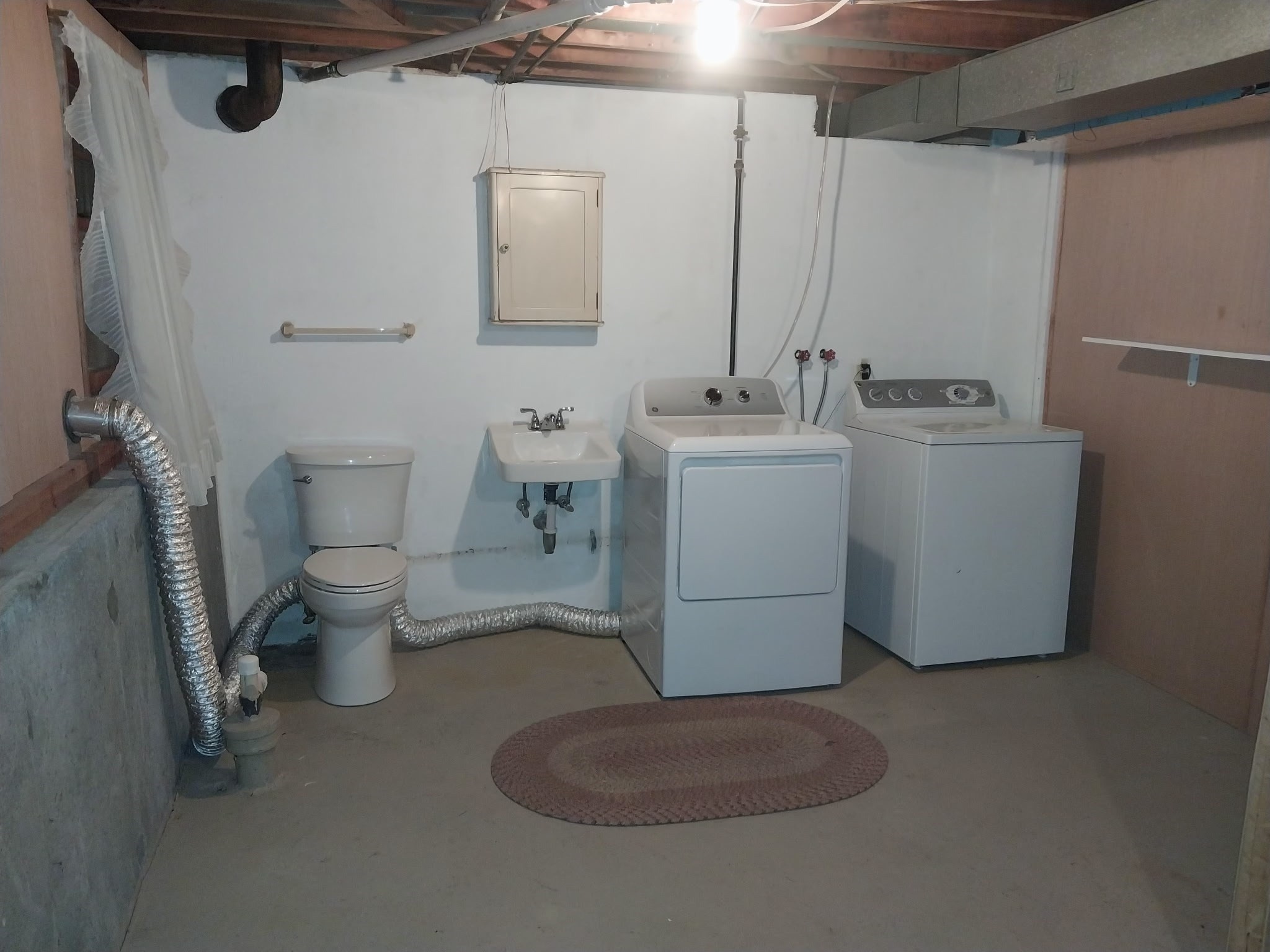 33 Chartley Brook Ln Property Photo 28