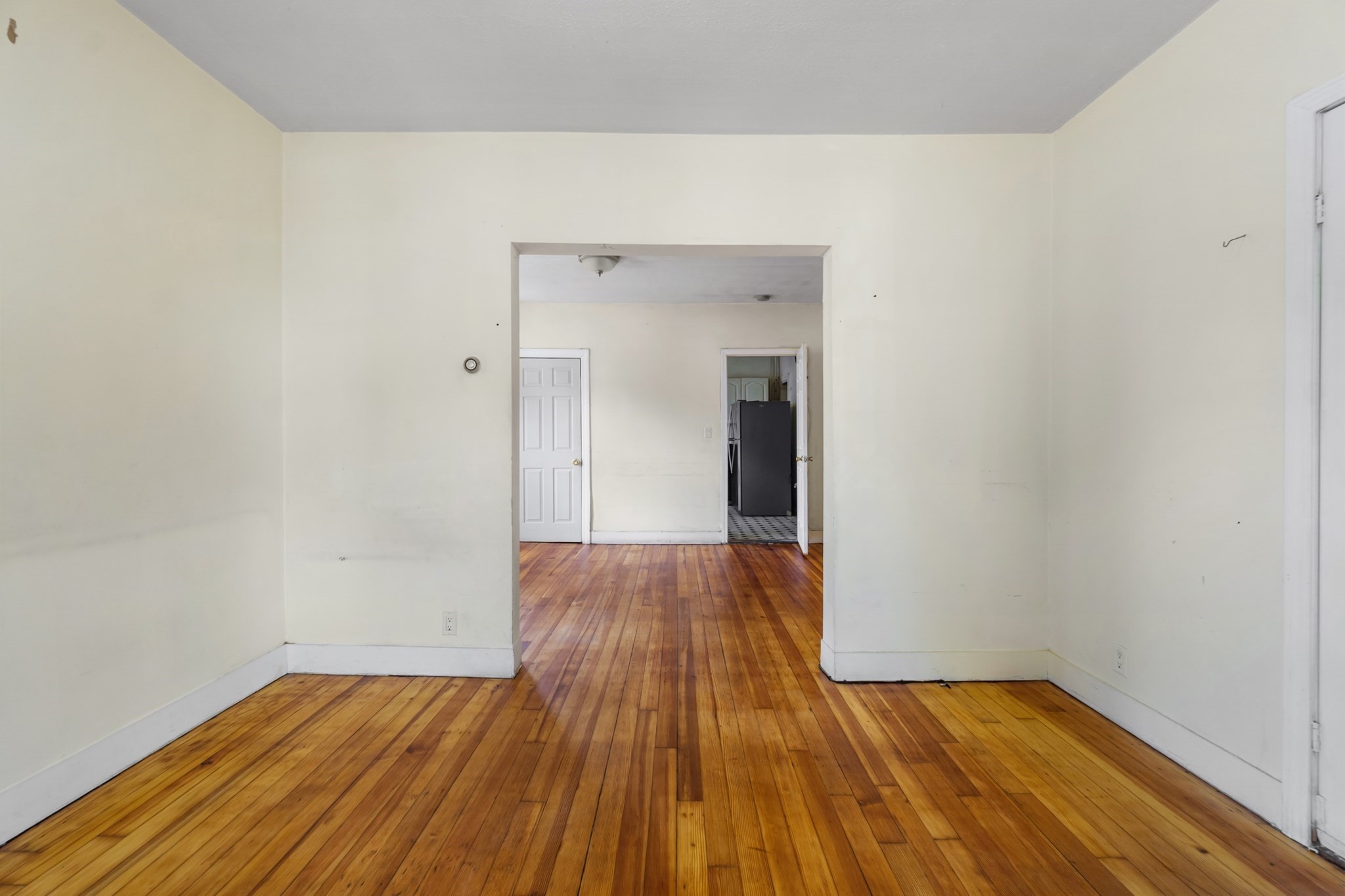 126 Belgrade Avenue # 1 Property Photo 8