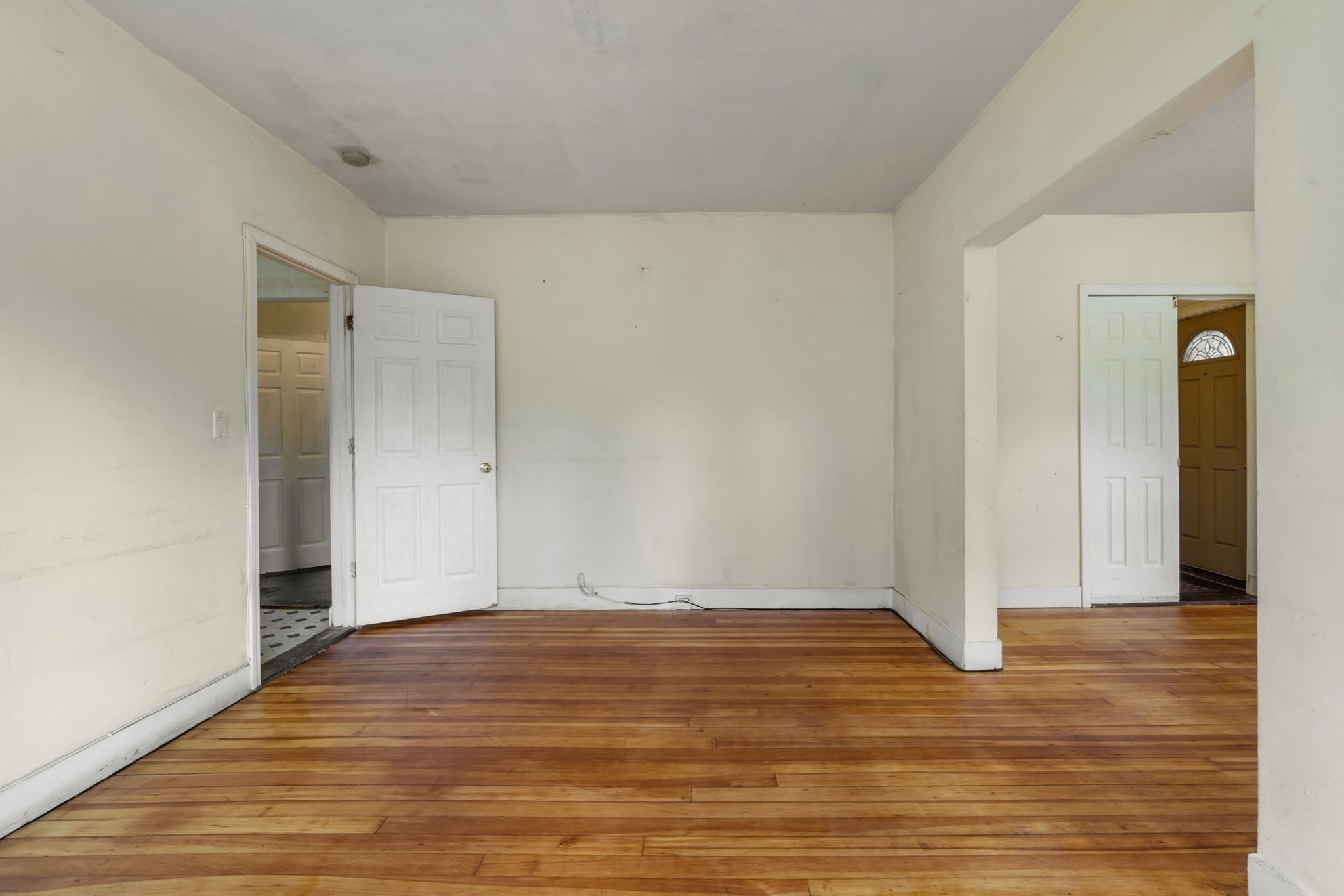 126 Belgrade Avenue # 1 Property Photo 12