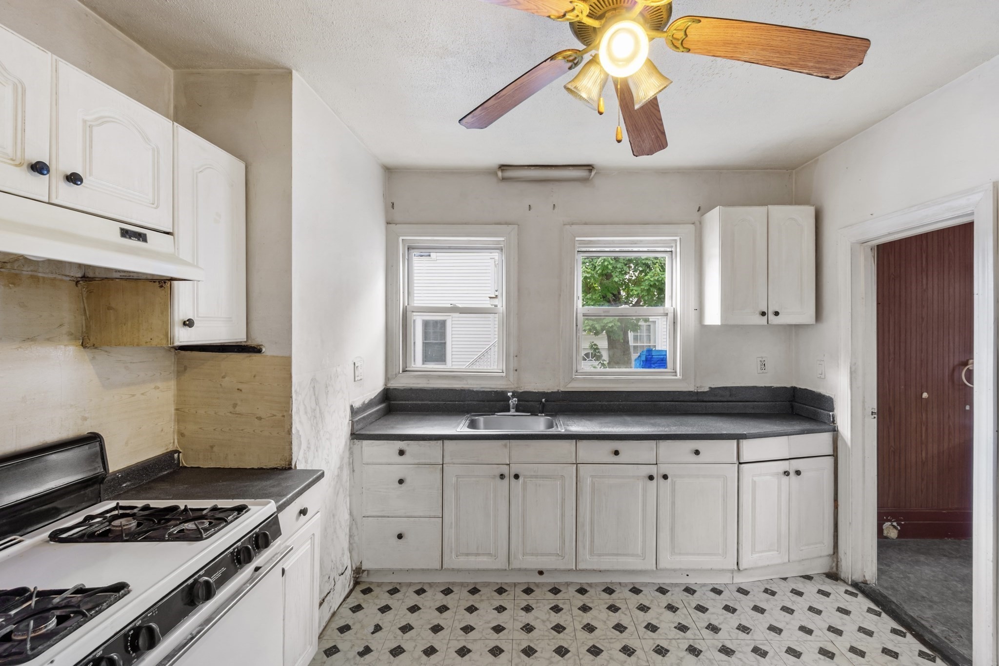 126 Belgrade Avenue # 1 Property Photo 13