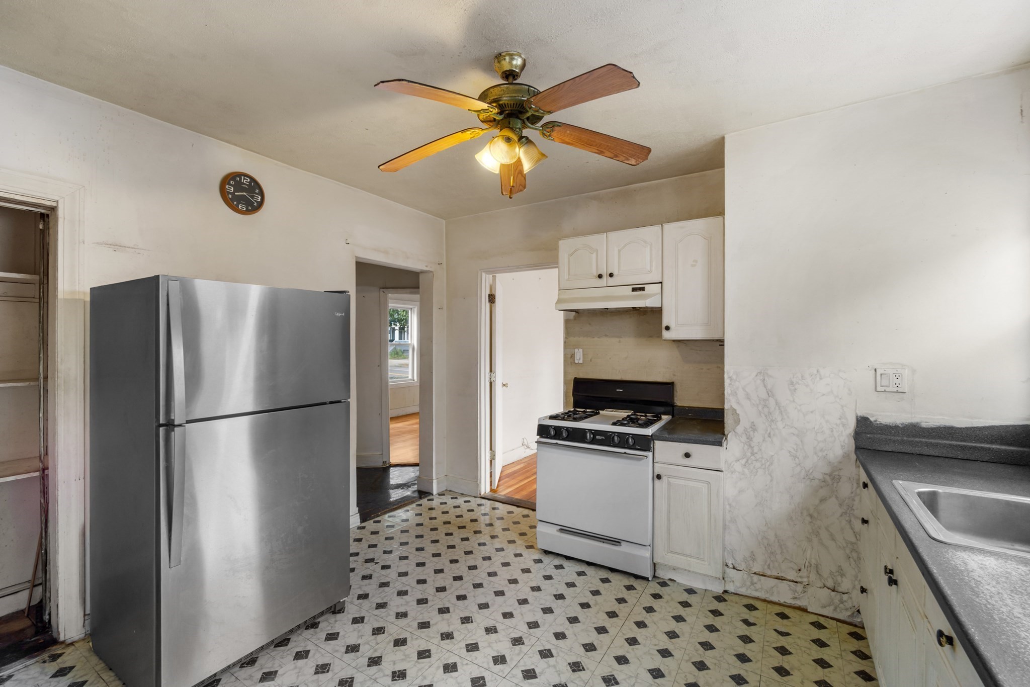 126 Belgrade Avenue # 1 Property Photo 14