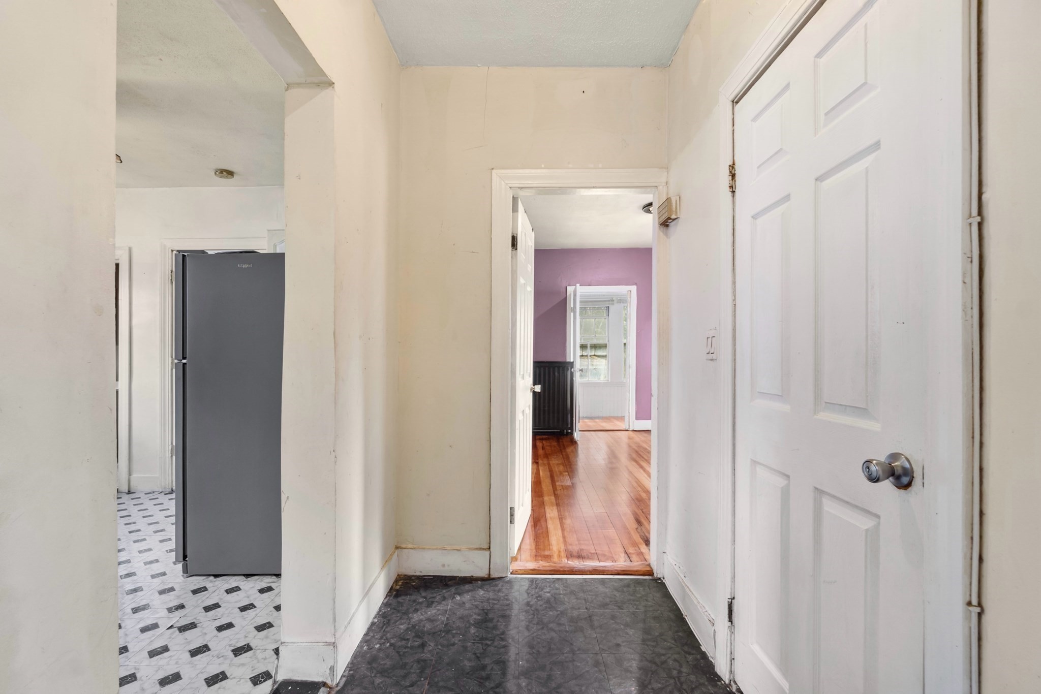 126 Belgrade Avenue # 1 Property Photo 15