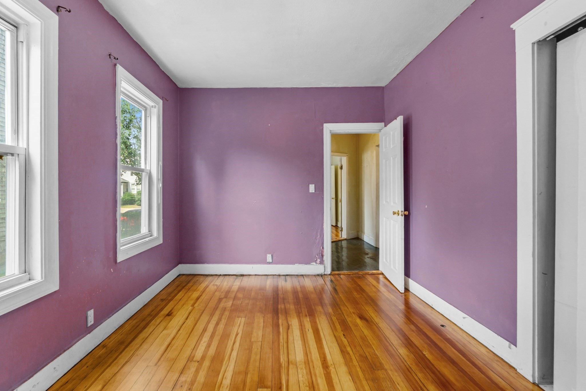 126 Belgrade Avenue # 1 Property Photo 18