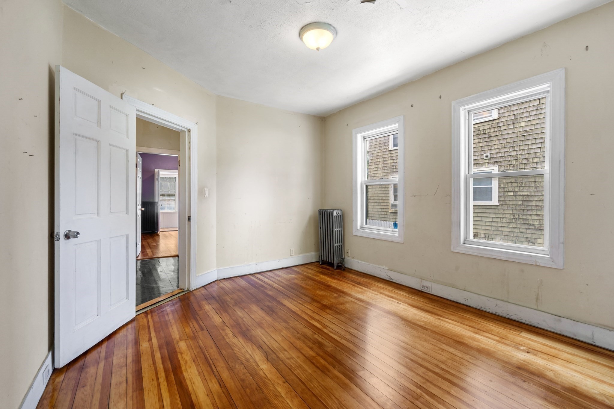 126 Belgrade Avenue # 1 Property Photo 20