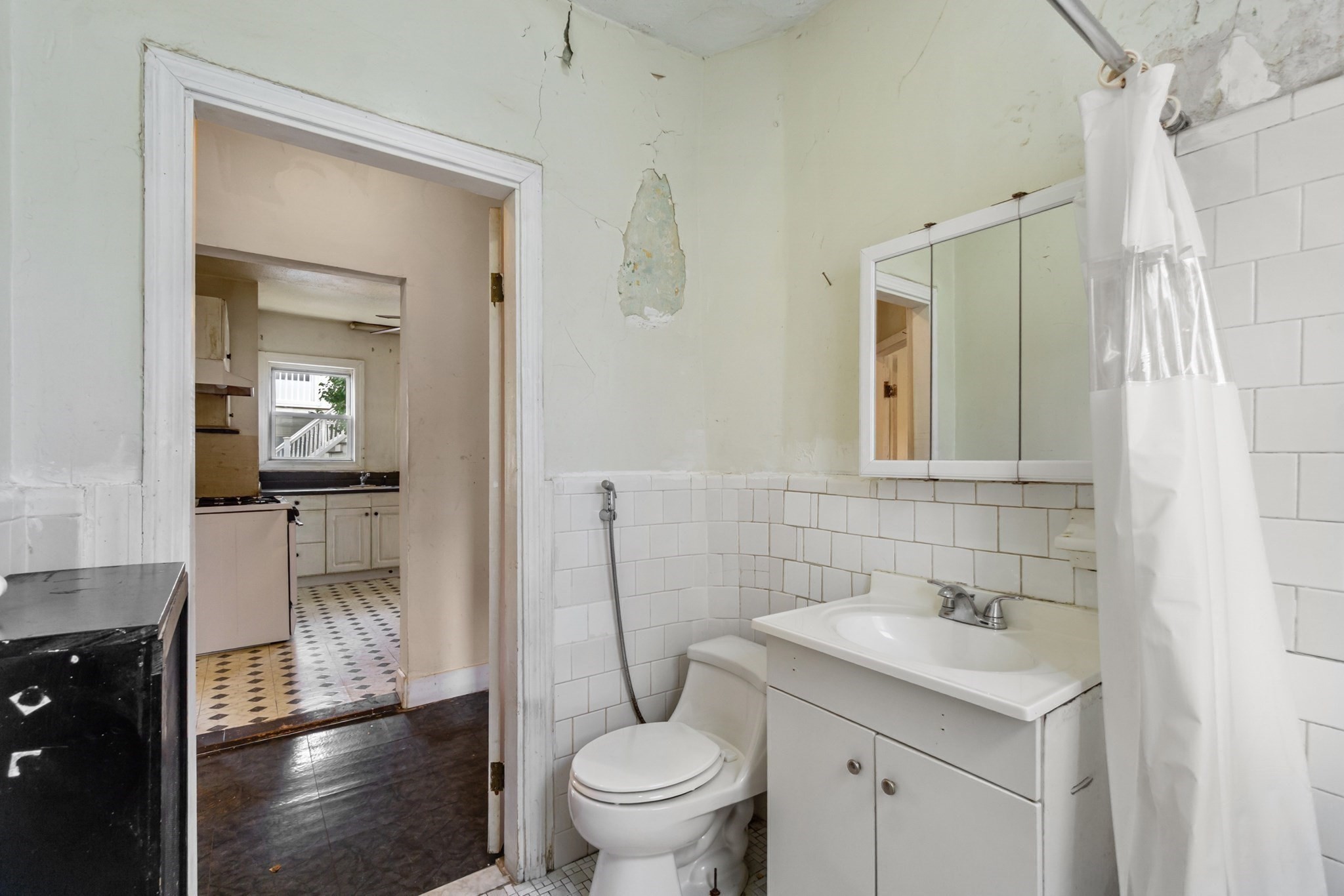 126 Belgrade Avenue # 1 Property Photo 23