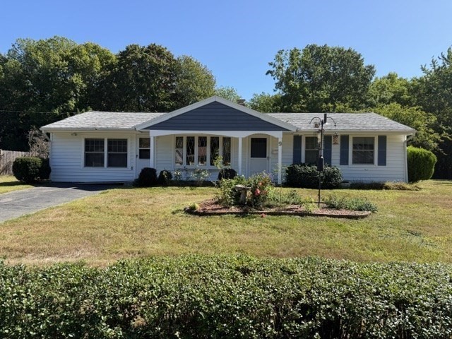 9 Colby Road Property Photo 1