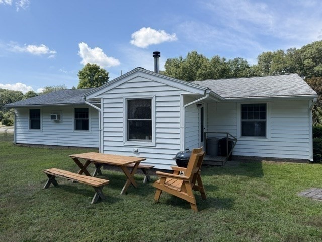 9 Colby Road Property Photo 2