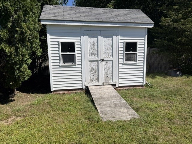 9 Colby Road Property Photo 3